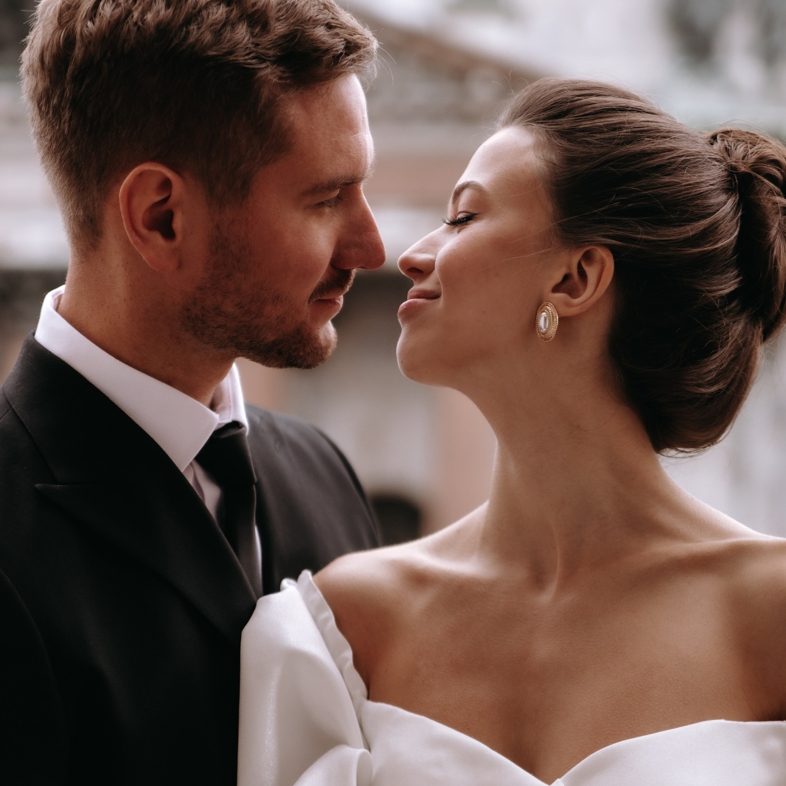 Свадьба Питер прогулка. Фотограф Дарья Пудовкина Москва, Московская область