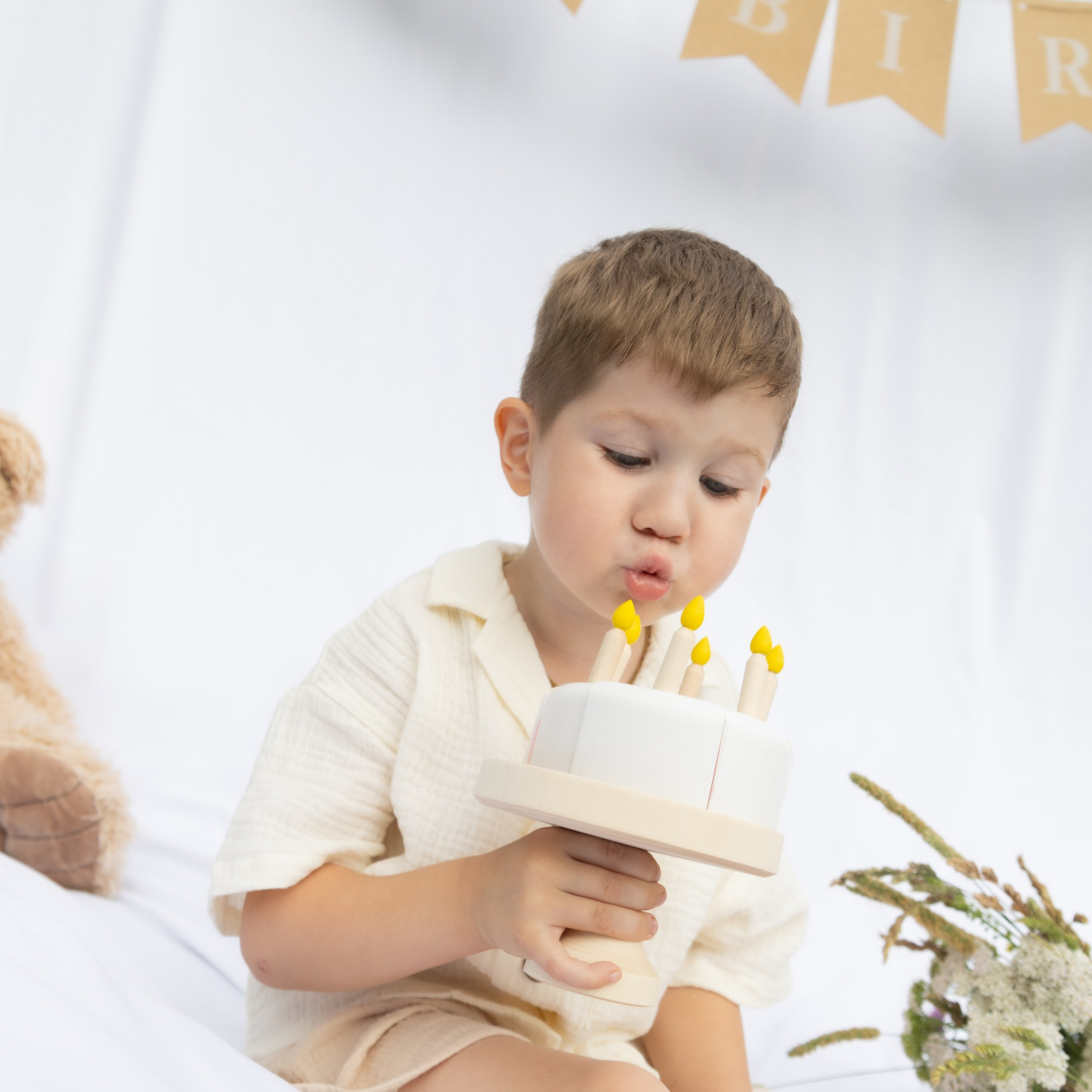 Родион. Фотограф Дарья Пудовкина Москва, Московская область