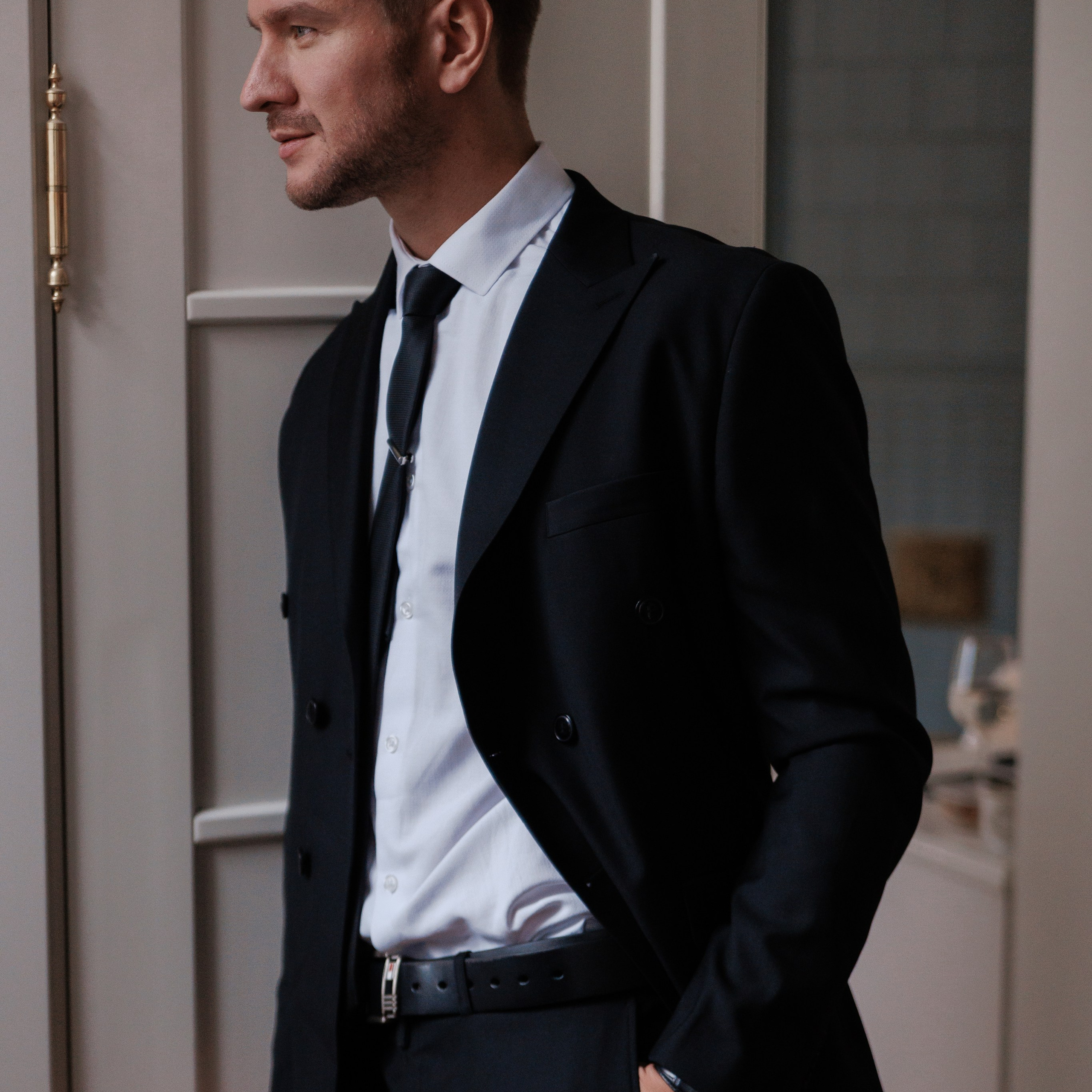 Свадьба Питер прогулка. Фотограф Дарья Пудовкина Москва, Московская область