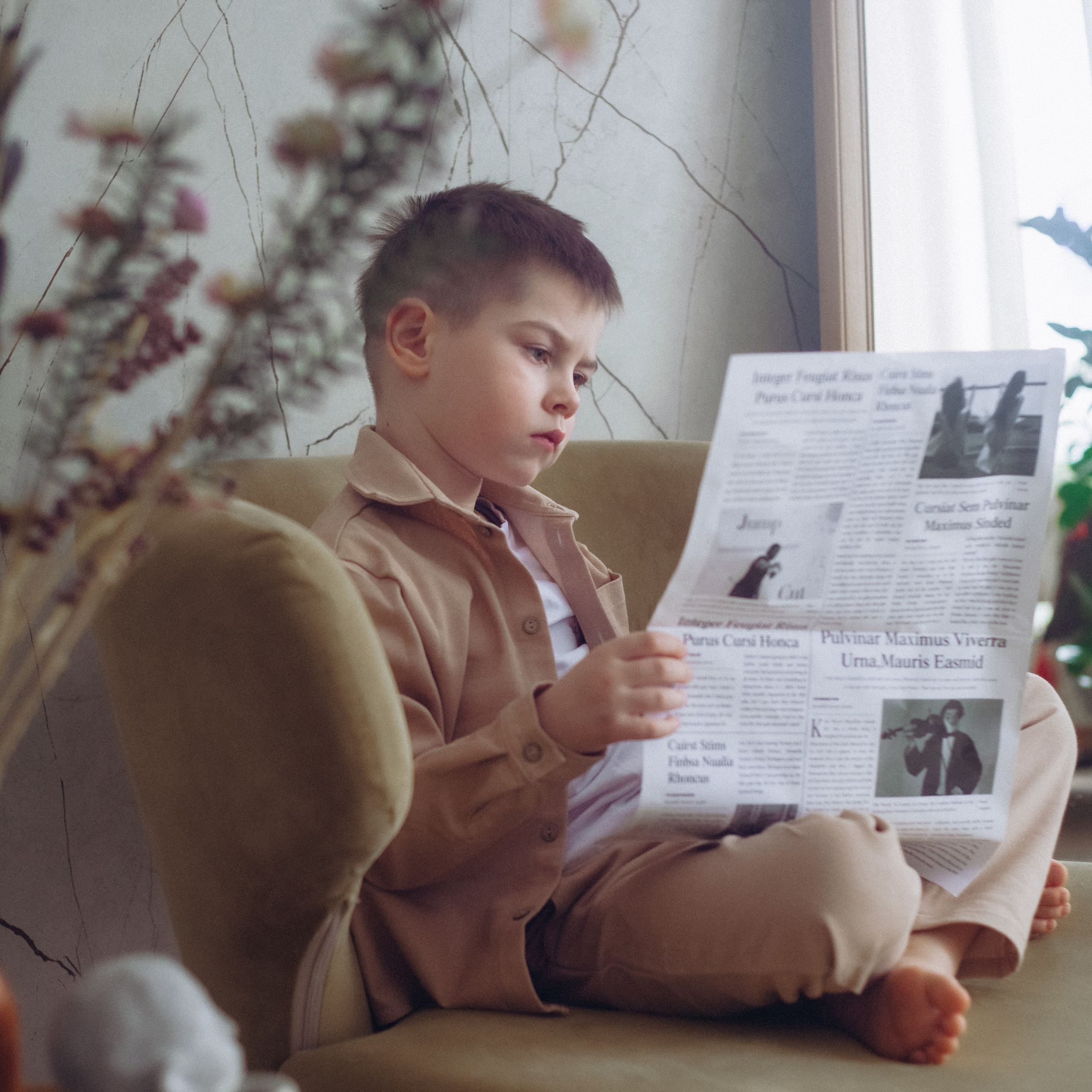 Платон. Фотограф Дарья Пудовкина Москва, Московская область