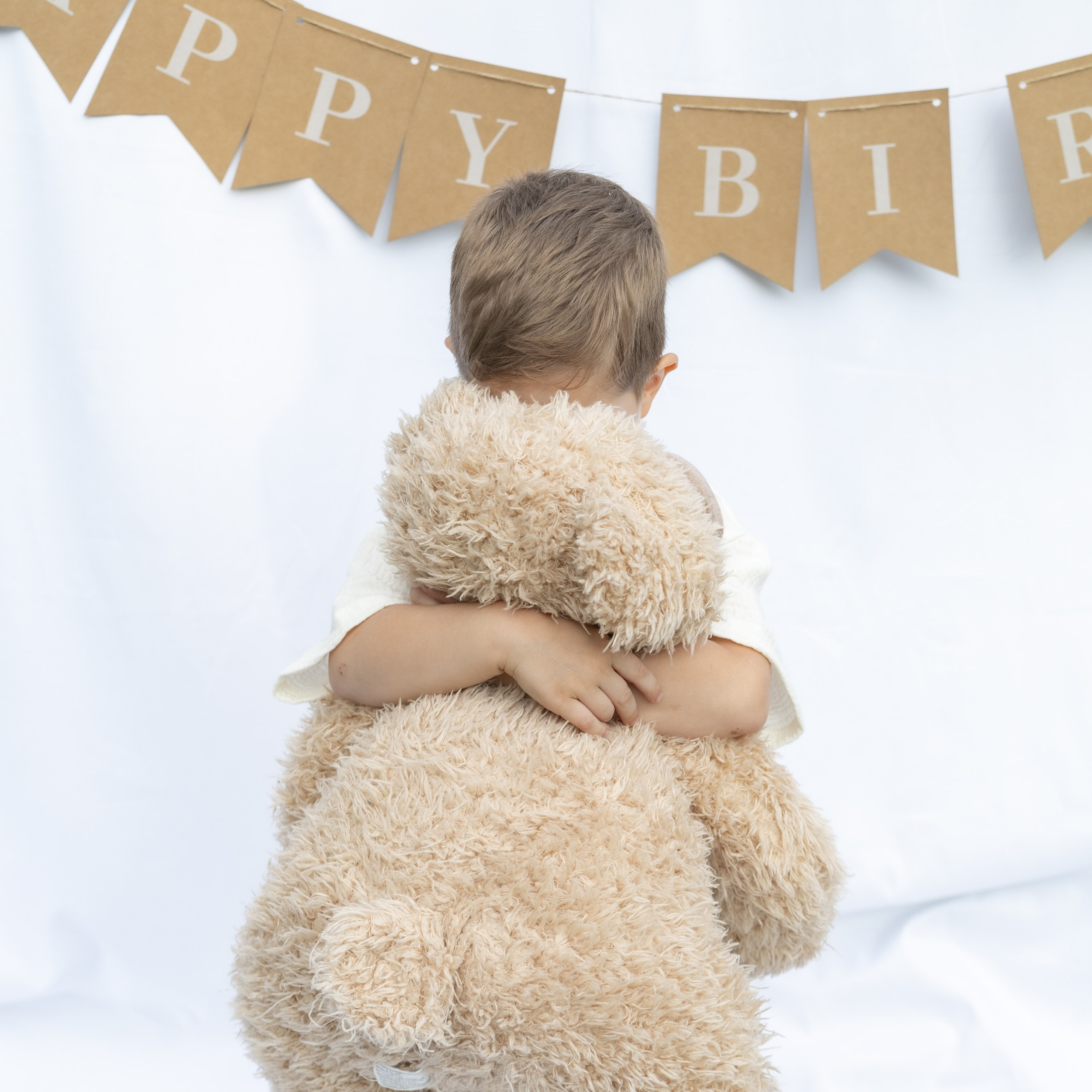 Родион. Фотограф Дарья Пудовкина Москва, Московская область