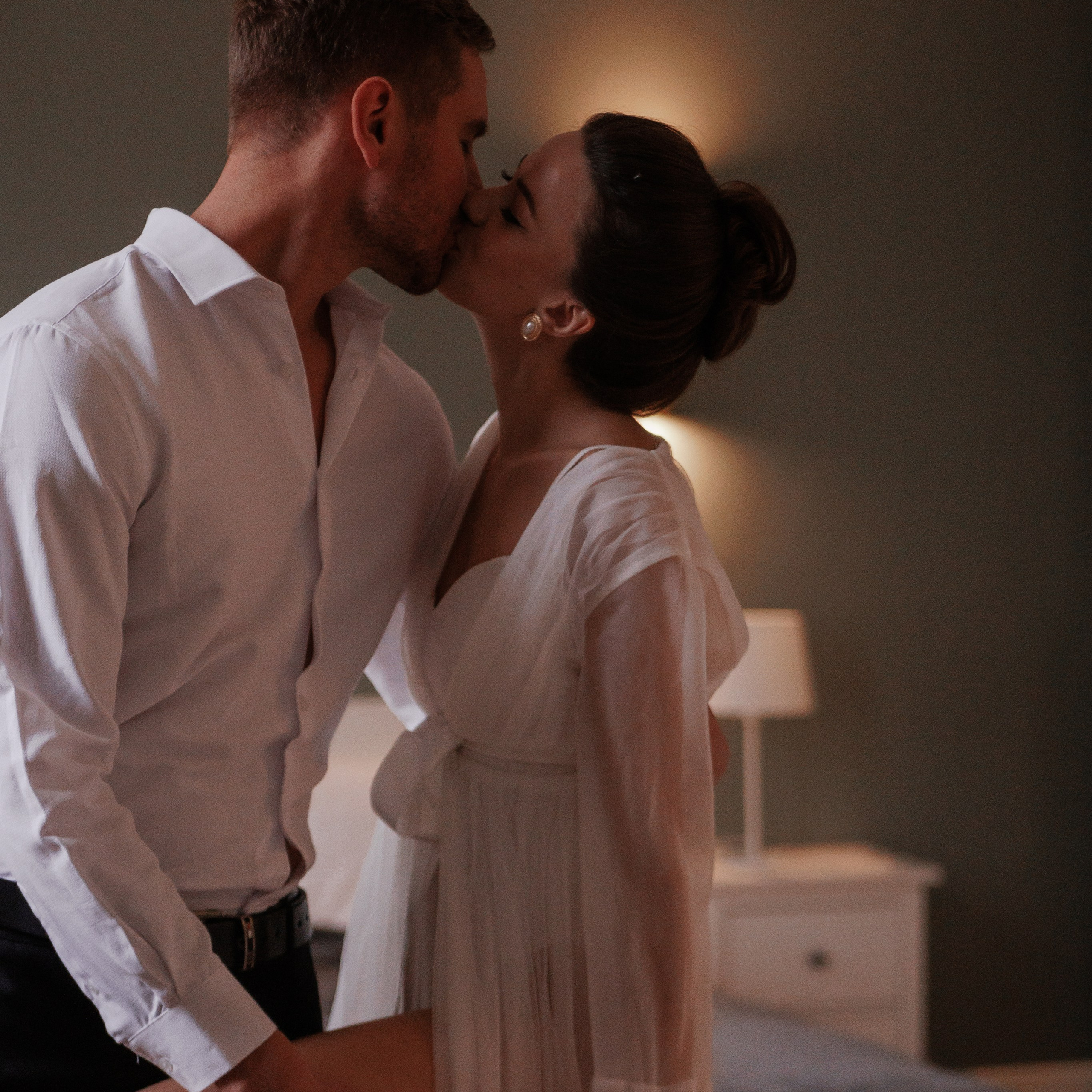 Свадьба Питер прогулка. Фотограф Дарья Пудовкина Москва, Московская область