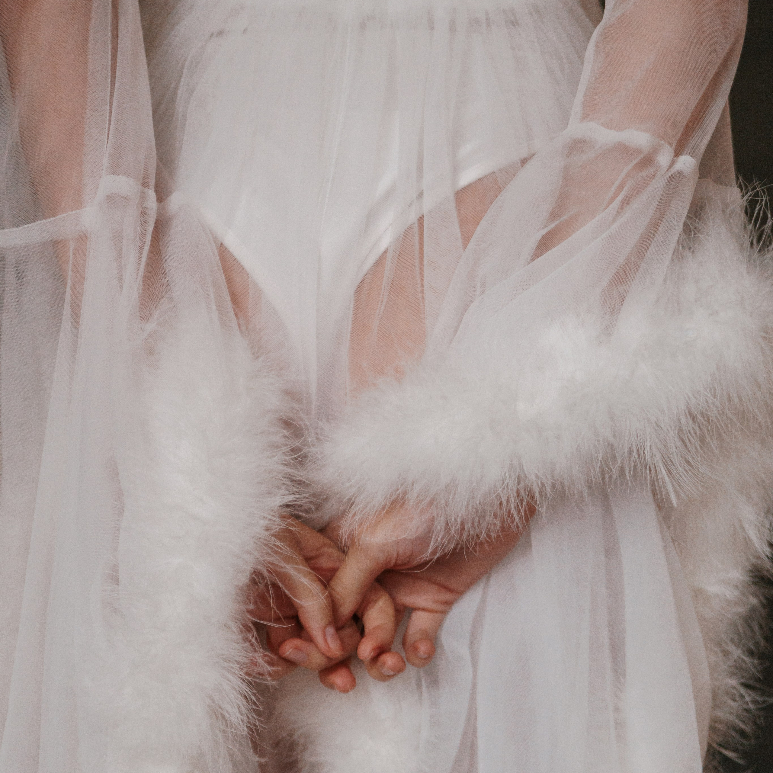 Свадьба Питер прогулка. Фотограф Дарья Пудовкина Москва, Московская область