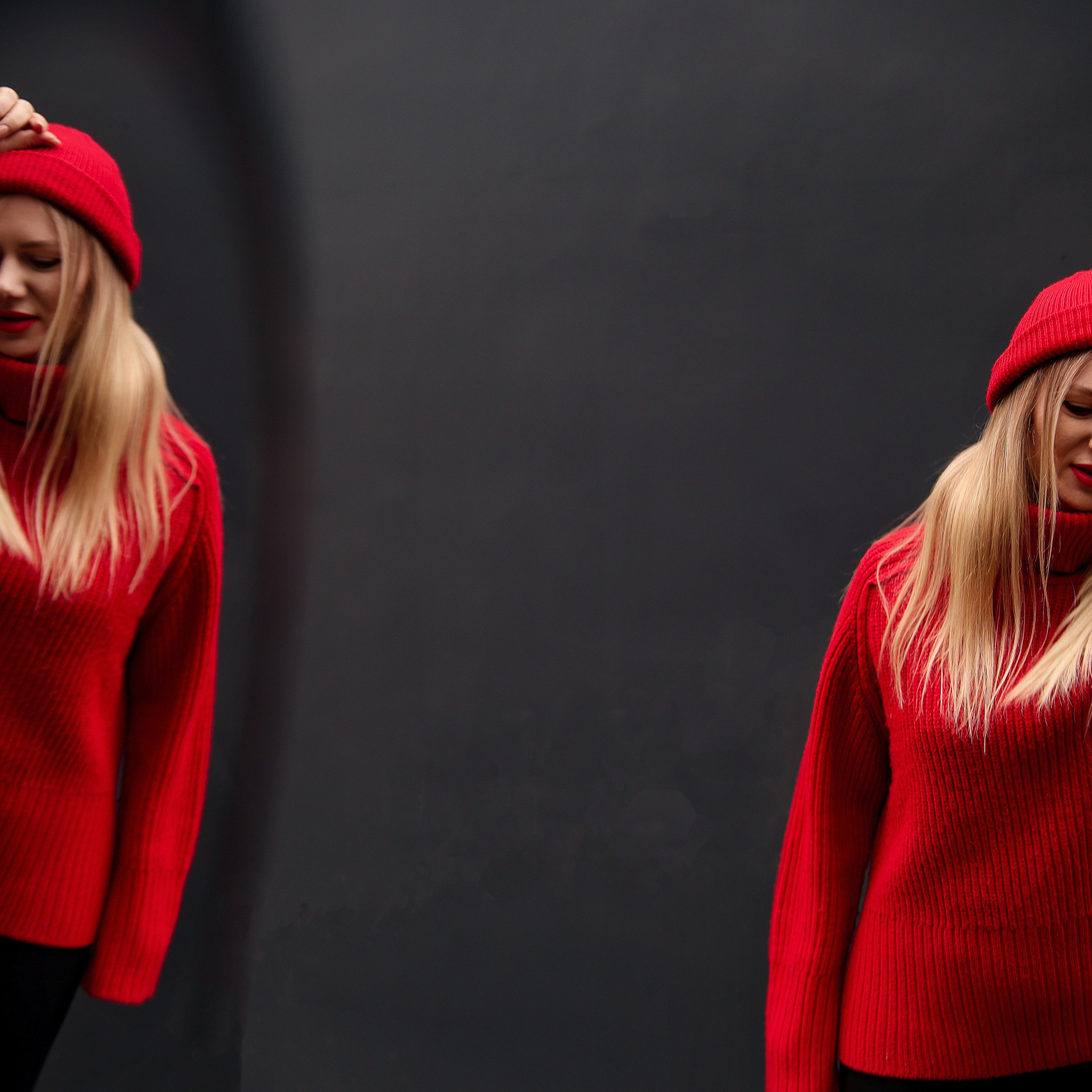 Мария. Фотограф Дарья Пудовкина Москва, Московская область