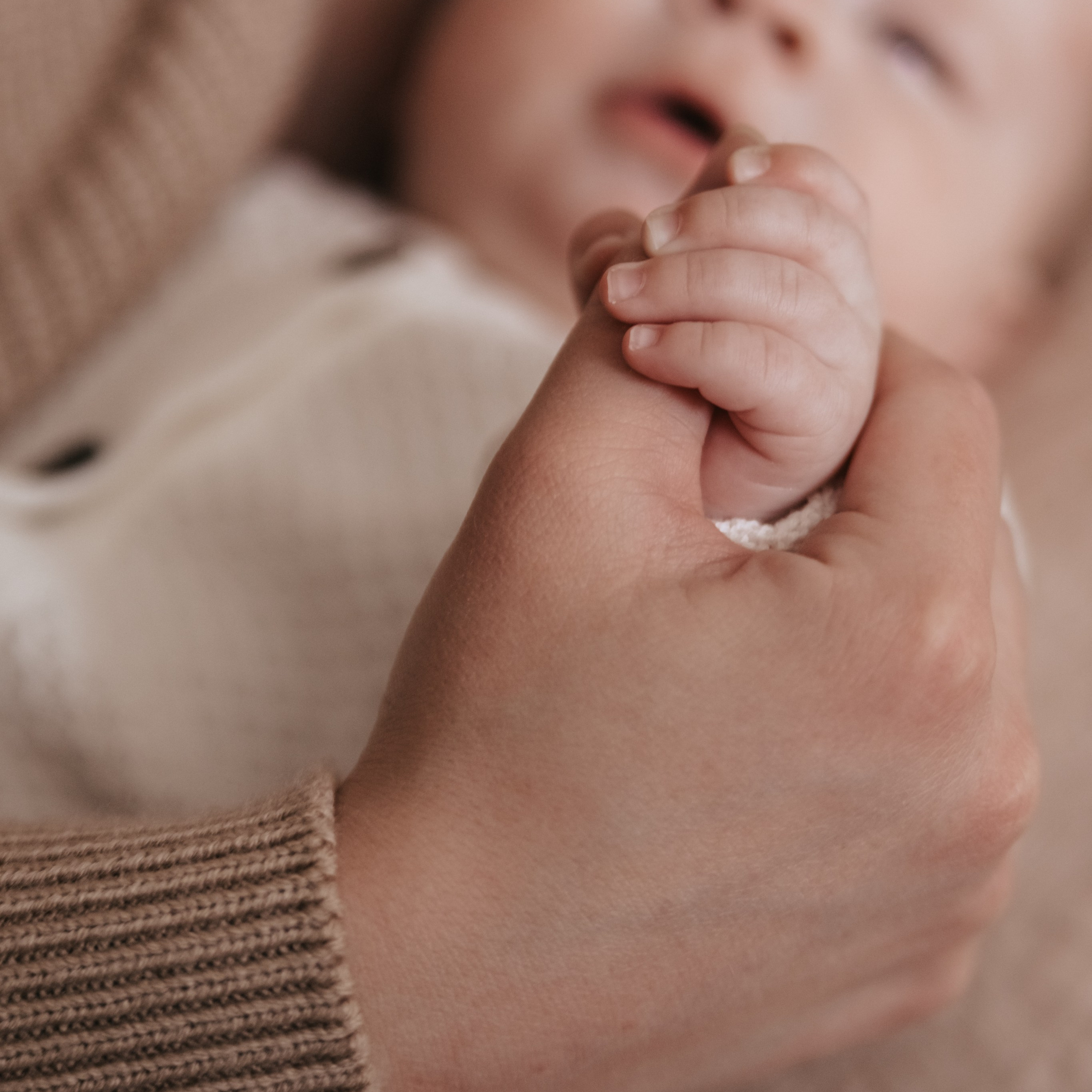 Домашняя семейная история. Фотограф Дарья Пудовкина Москва, Московская область