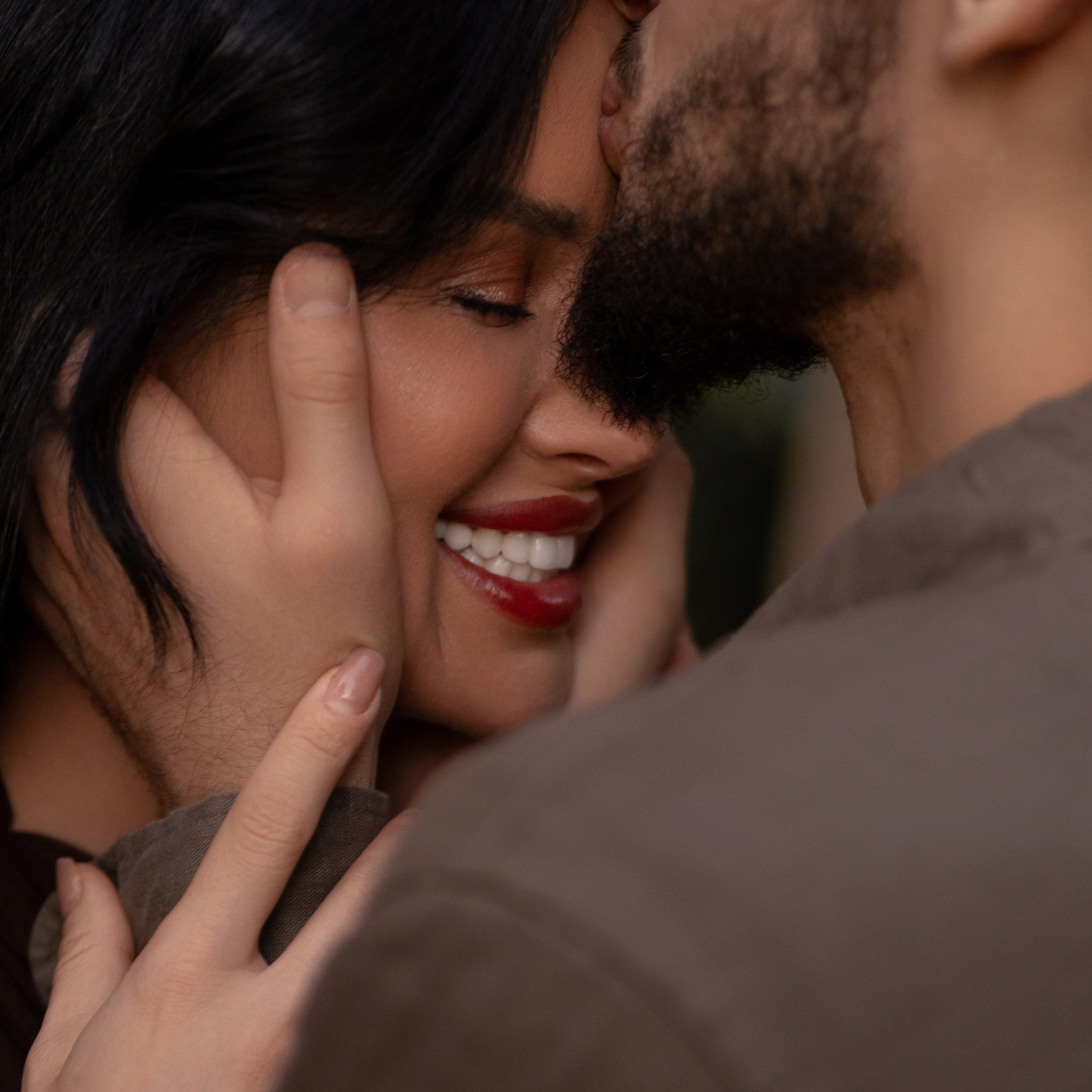 Парк Краснодар