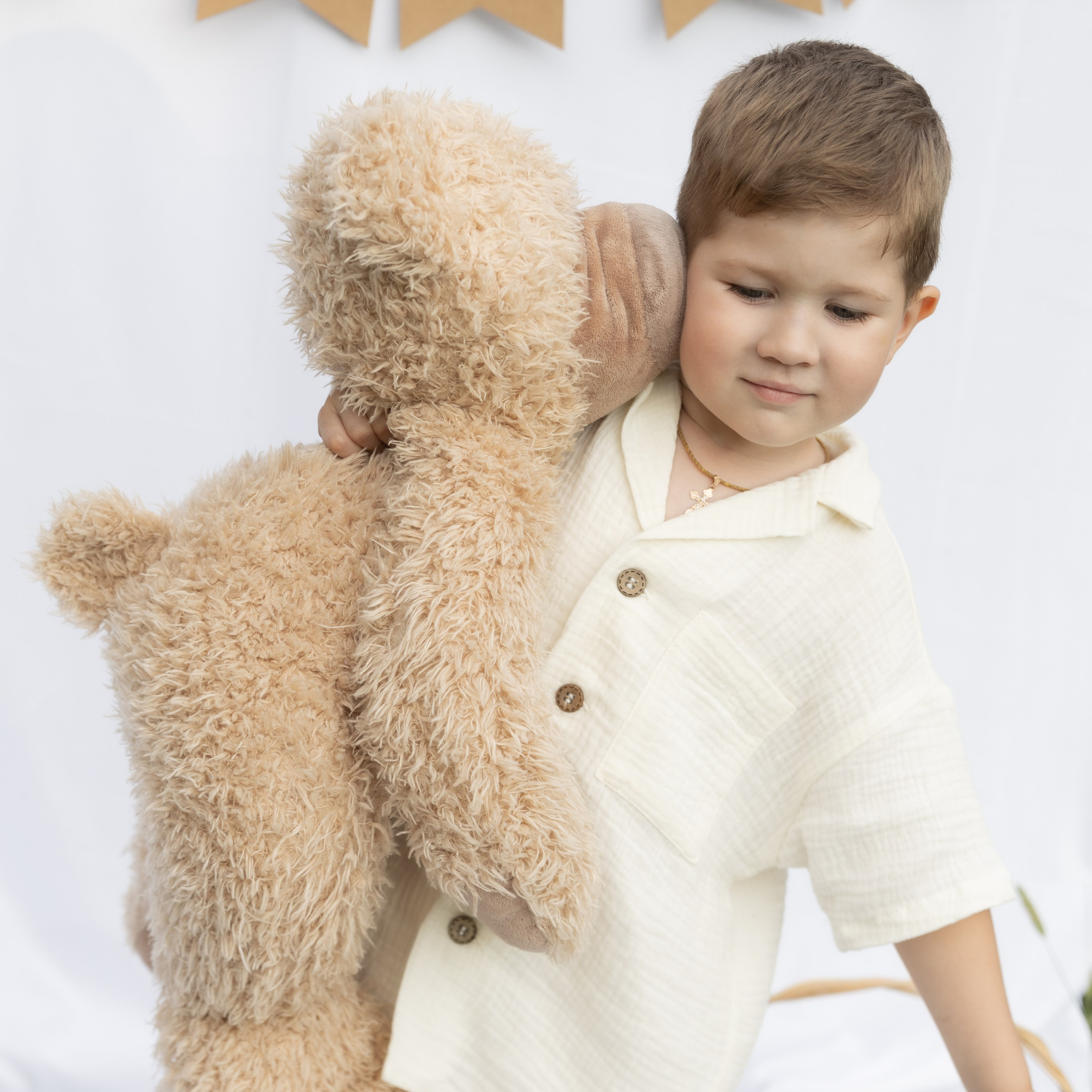 Родион. Фотограф Дарья Пудовкина Москва, Московская область