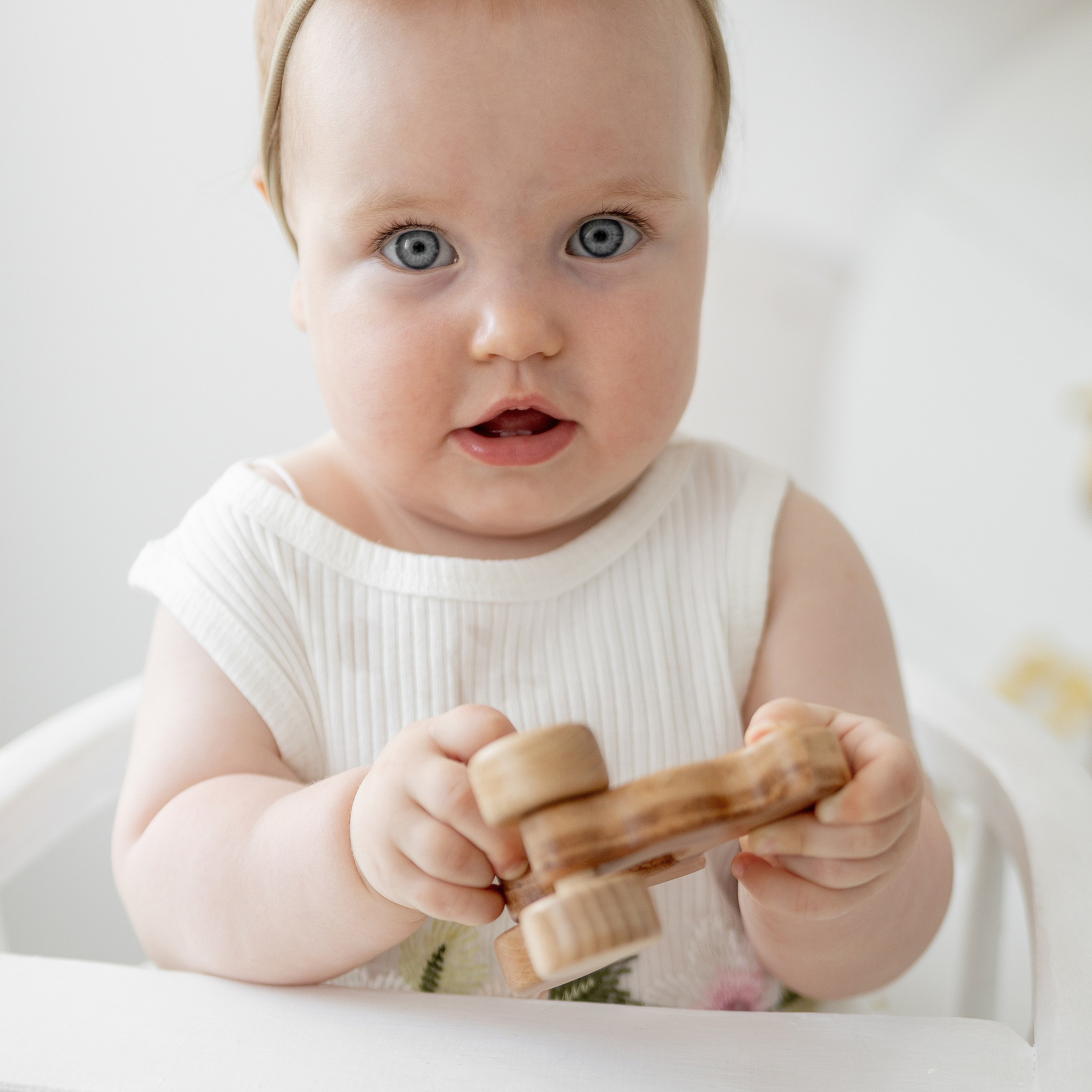 Годик Милославе