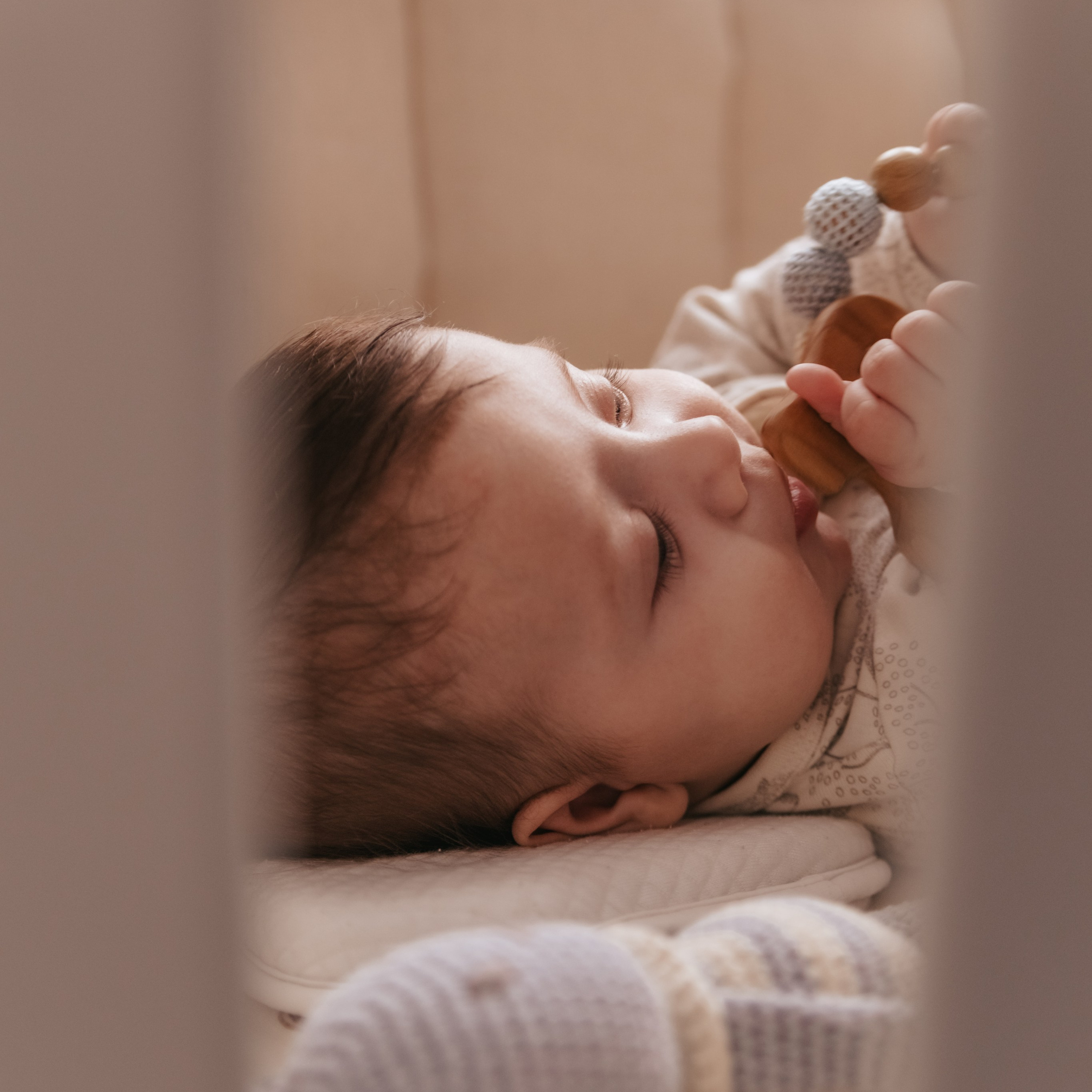 Малыш Миша домашняя съемка. Фотограф Дарья Пудовкина Москва, Московская область