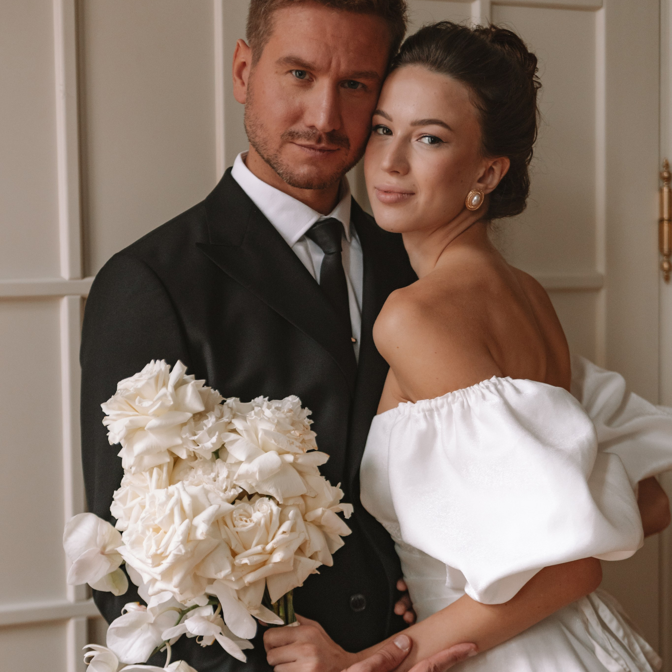 Свадьба Питер прогулка. Фотограф Дарья Пудовкина Москва, Московская область