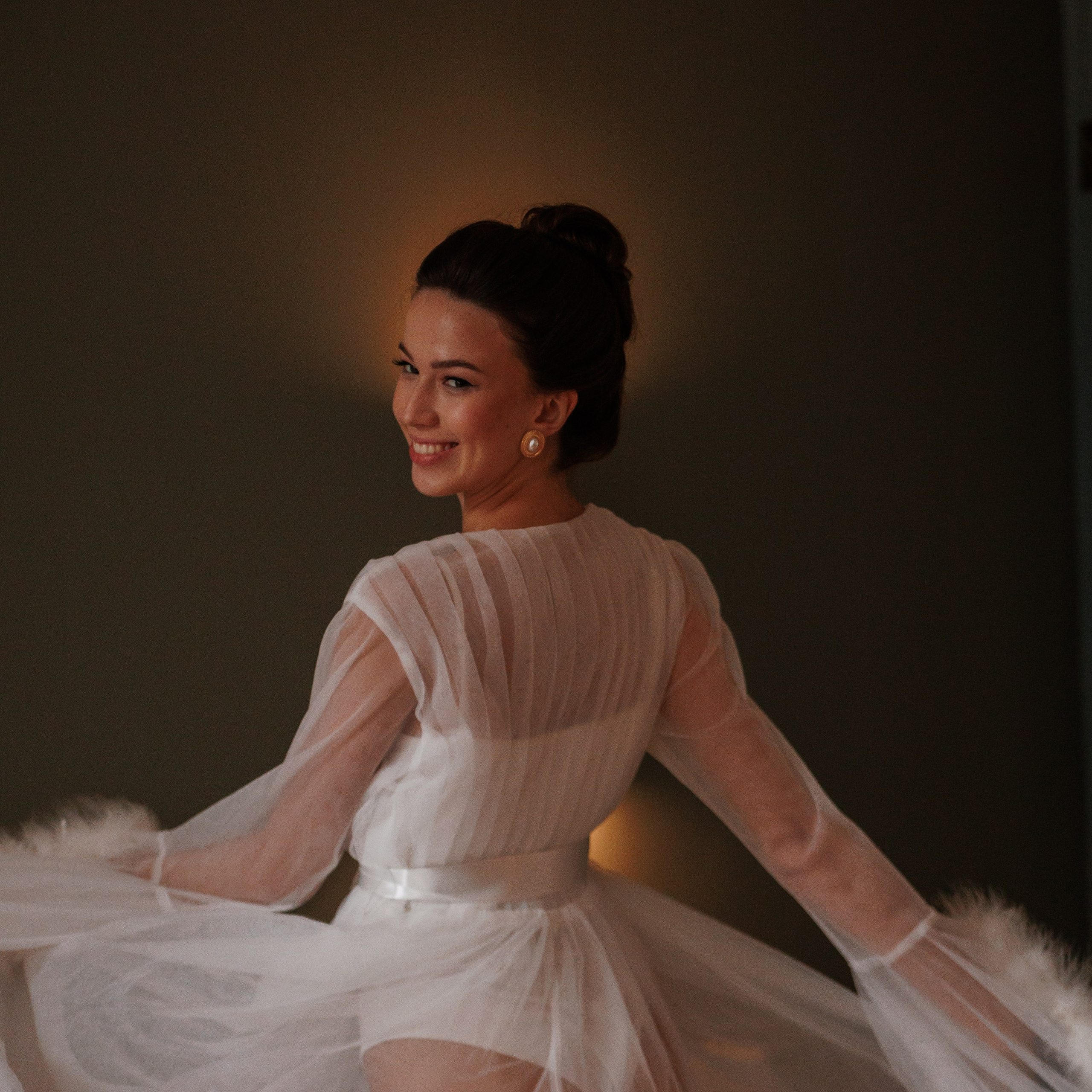 Свадьба Питер прогулка. Фотограф Дарья Пудовкина Москва, Московская область