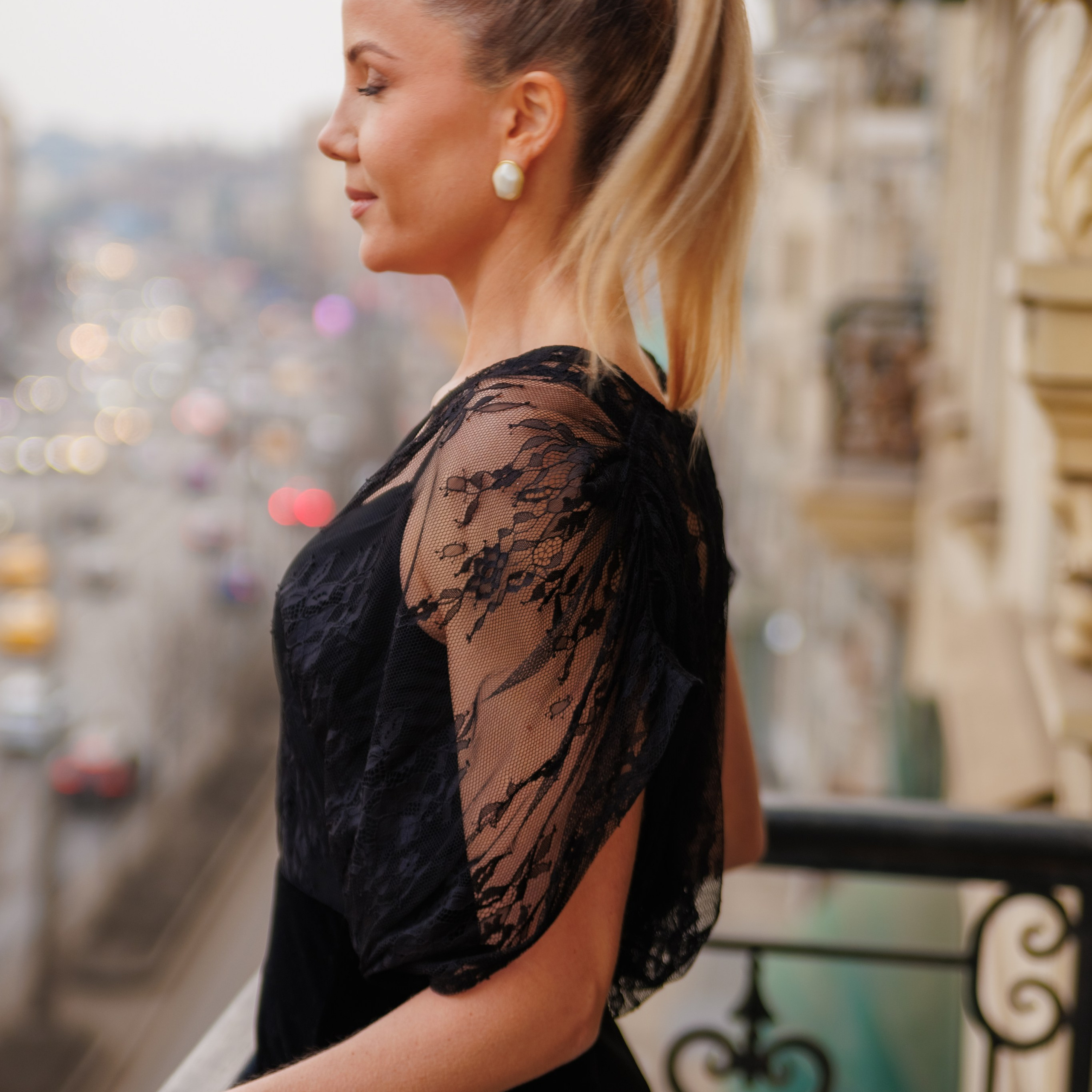 В отеле | Мария. Фотограф Дарья Пудовкина Москва, Московская область