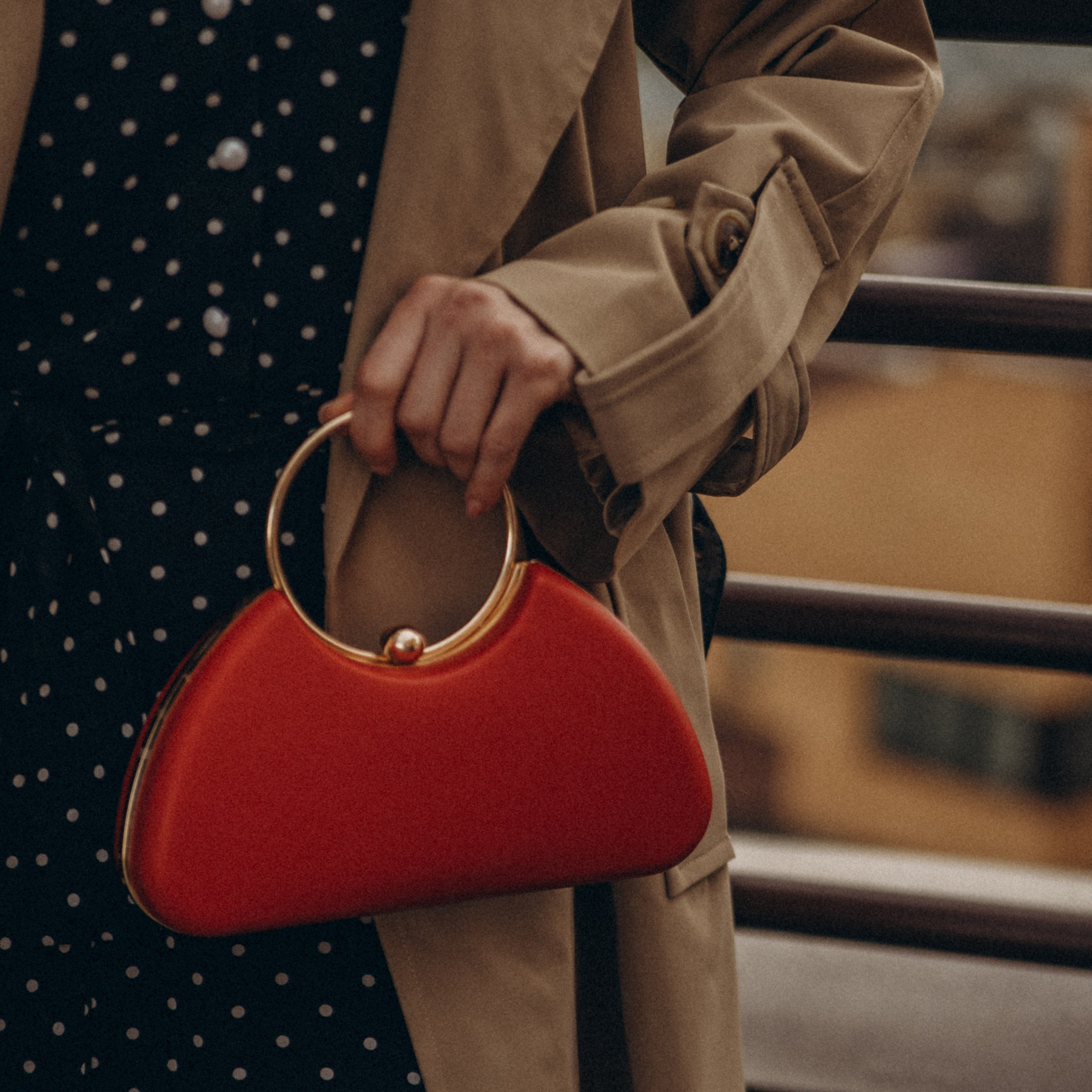 Предложение на крыше. Фотограф Дарья Пудовкина Москва, Московская область