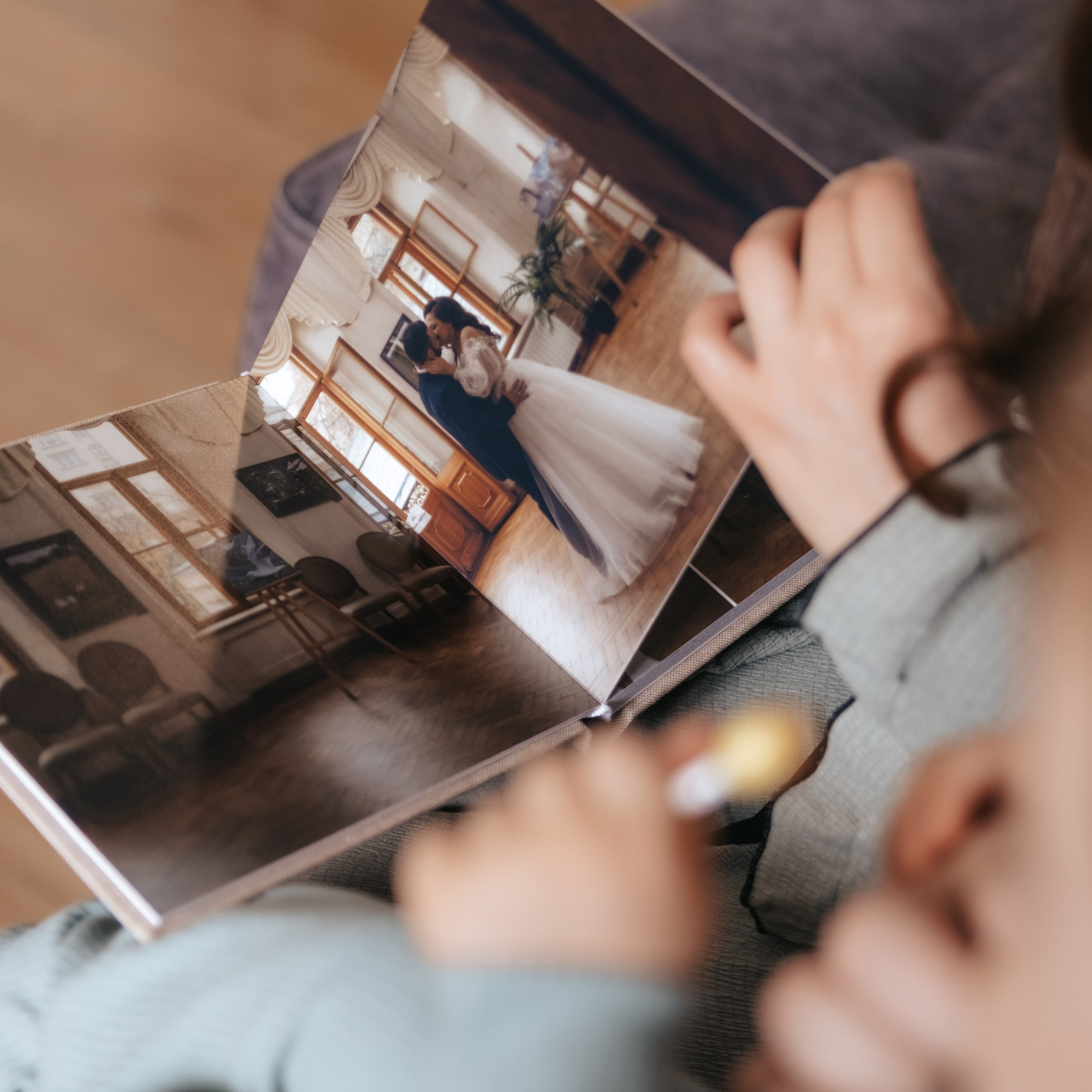 Домашняя история семьи Тимошки. Фотограф Дарья Пудовкина Москва, Московская область