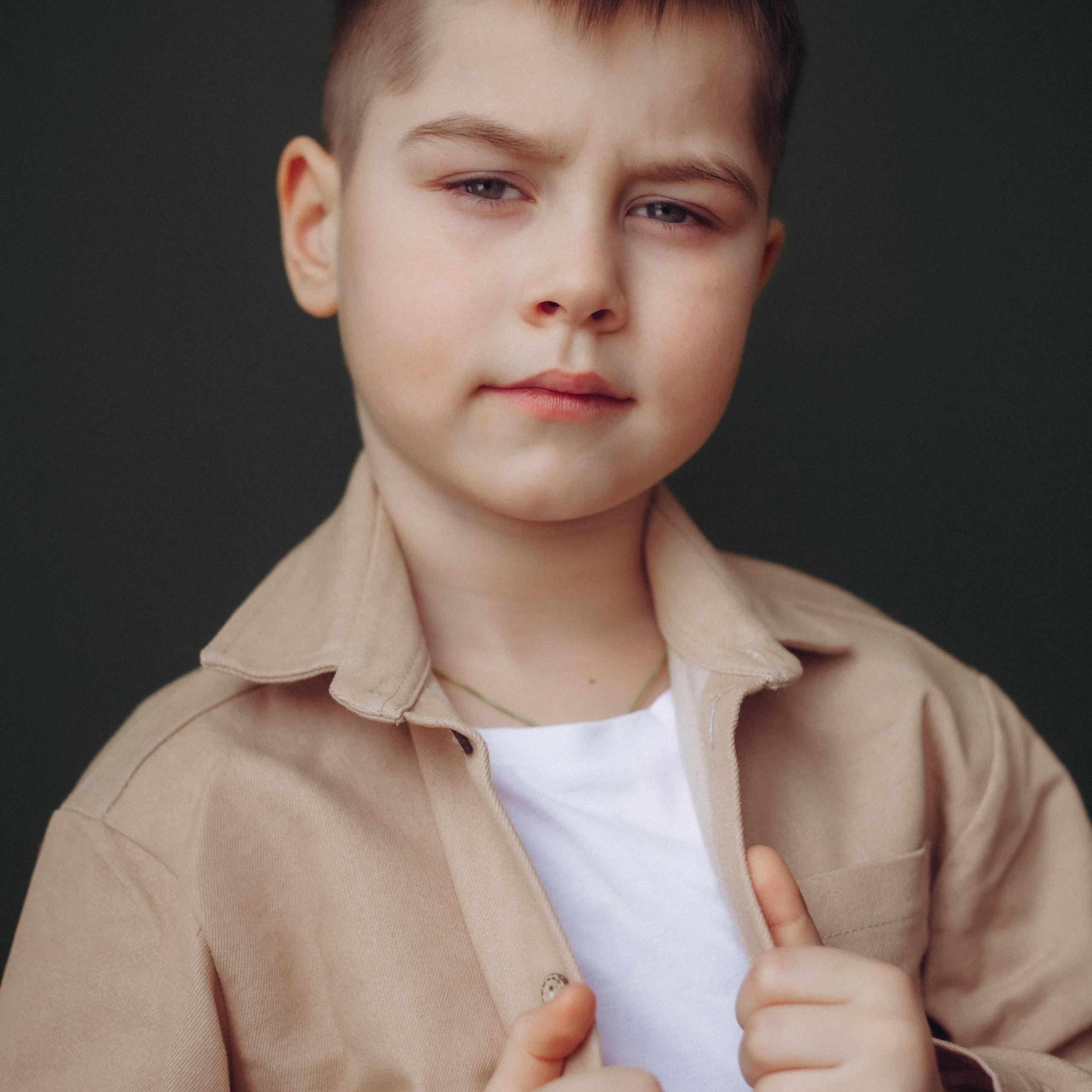 Платон. Фотограф Дарья Пудовкина Москва, Московская область