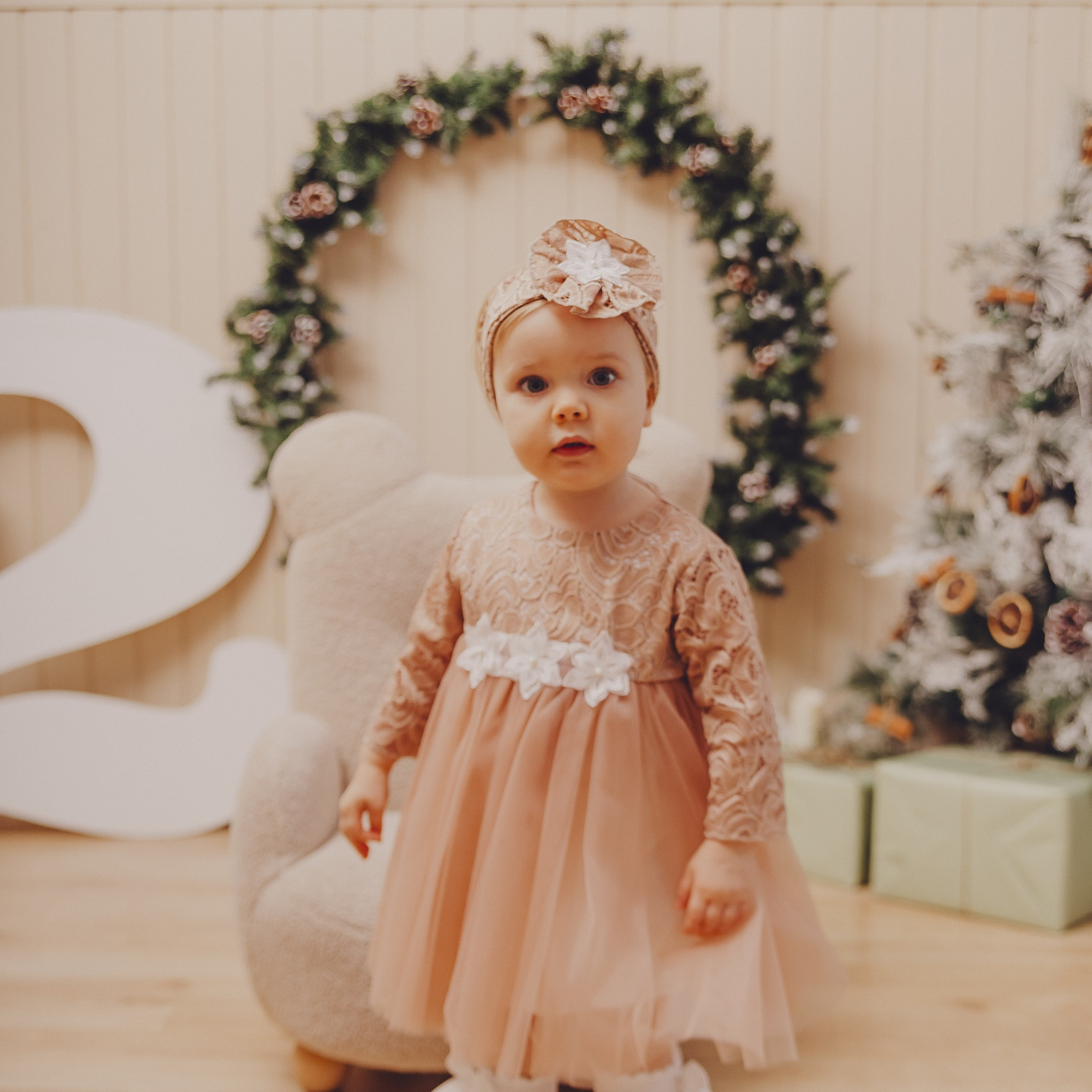 Ева. Фотограф Дарья Пудовкина Москва, Московская область