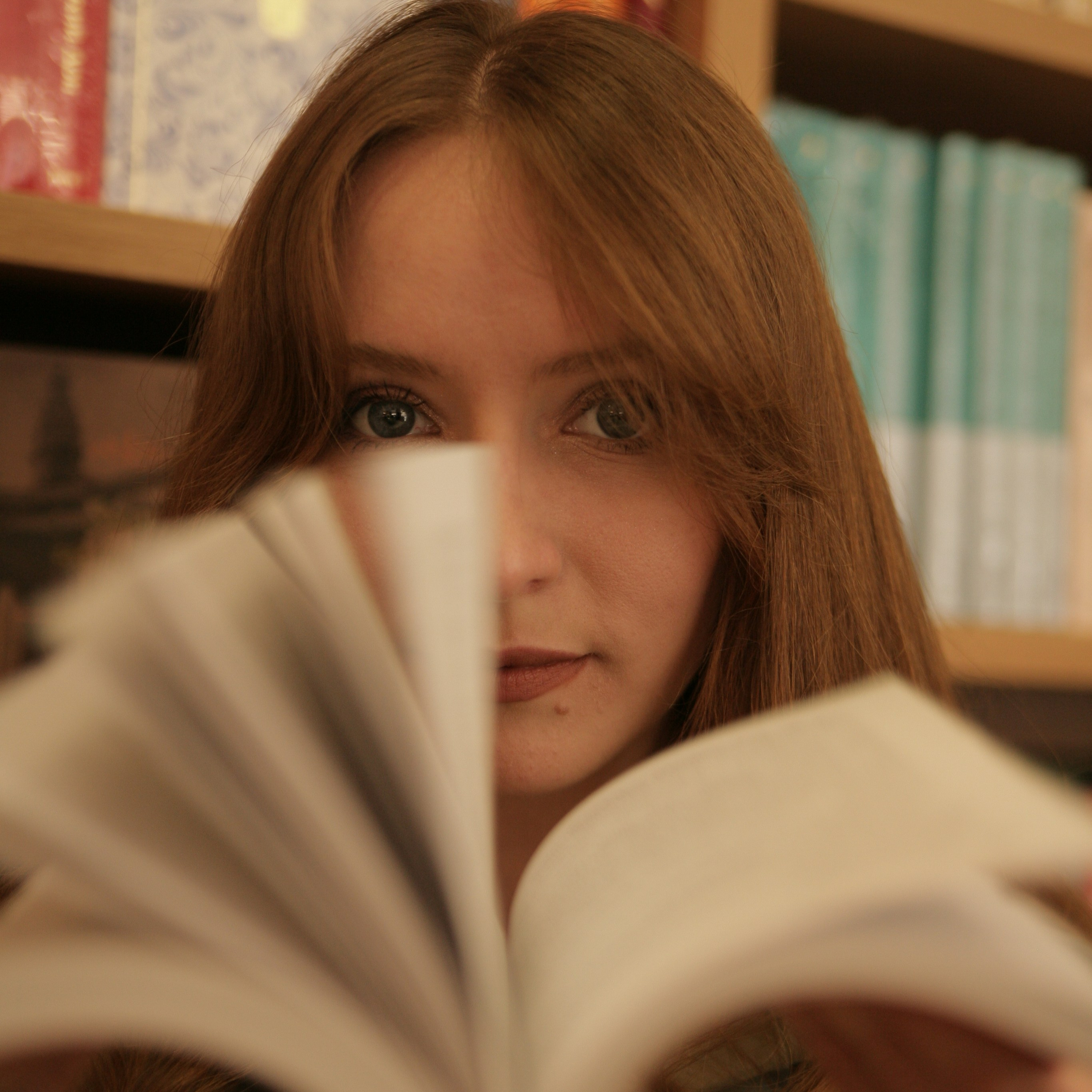 Прогулка по Москве | Екатерина. Фотограф Дарья Пудовкина Москва, Московская область