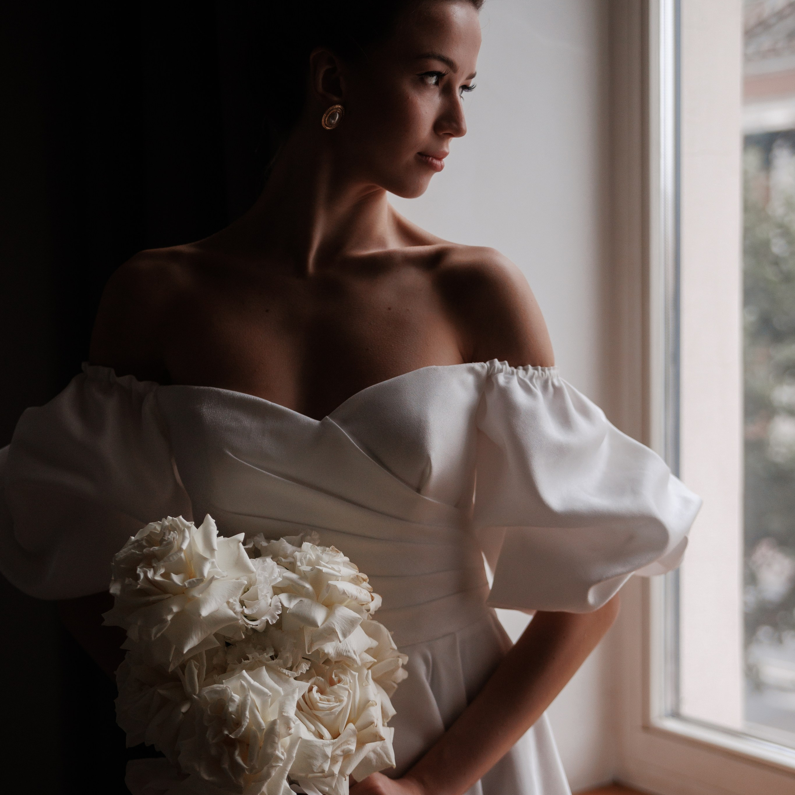 Свадьба Питер прогулка. Фотограф Дарья Пудовкина Москва, Московская область