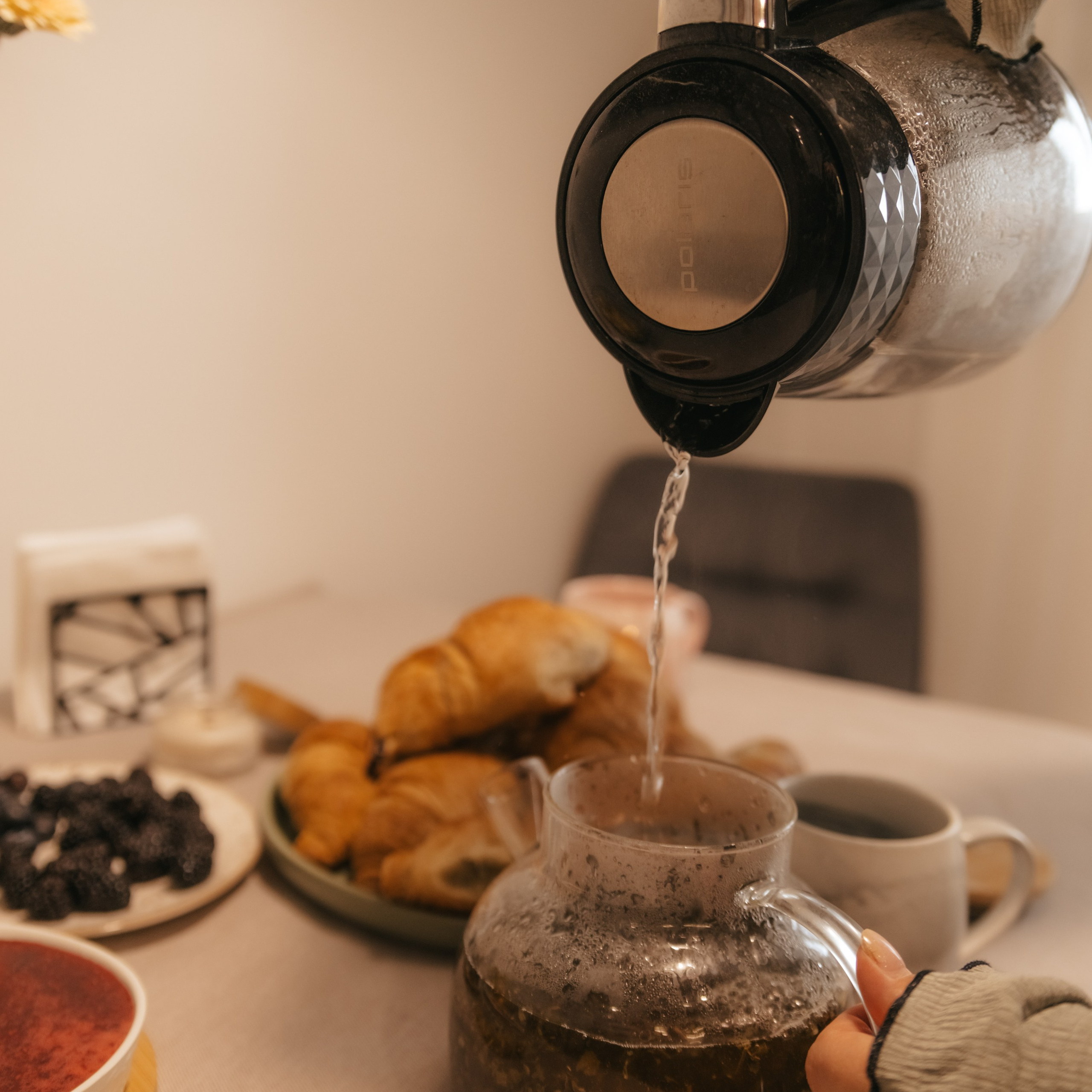 Домашняя история семьи Тимошки. Фотограф Дарья Пудовкина Москва, Московская область