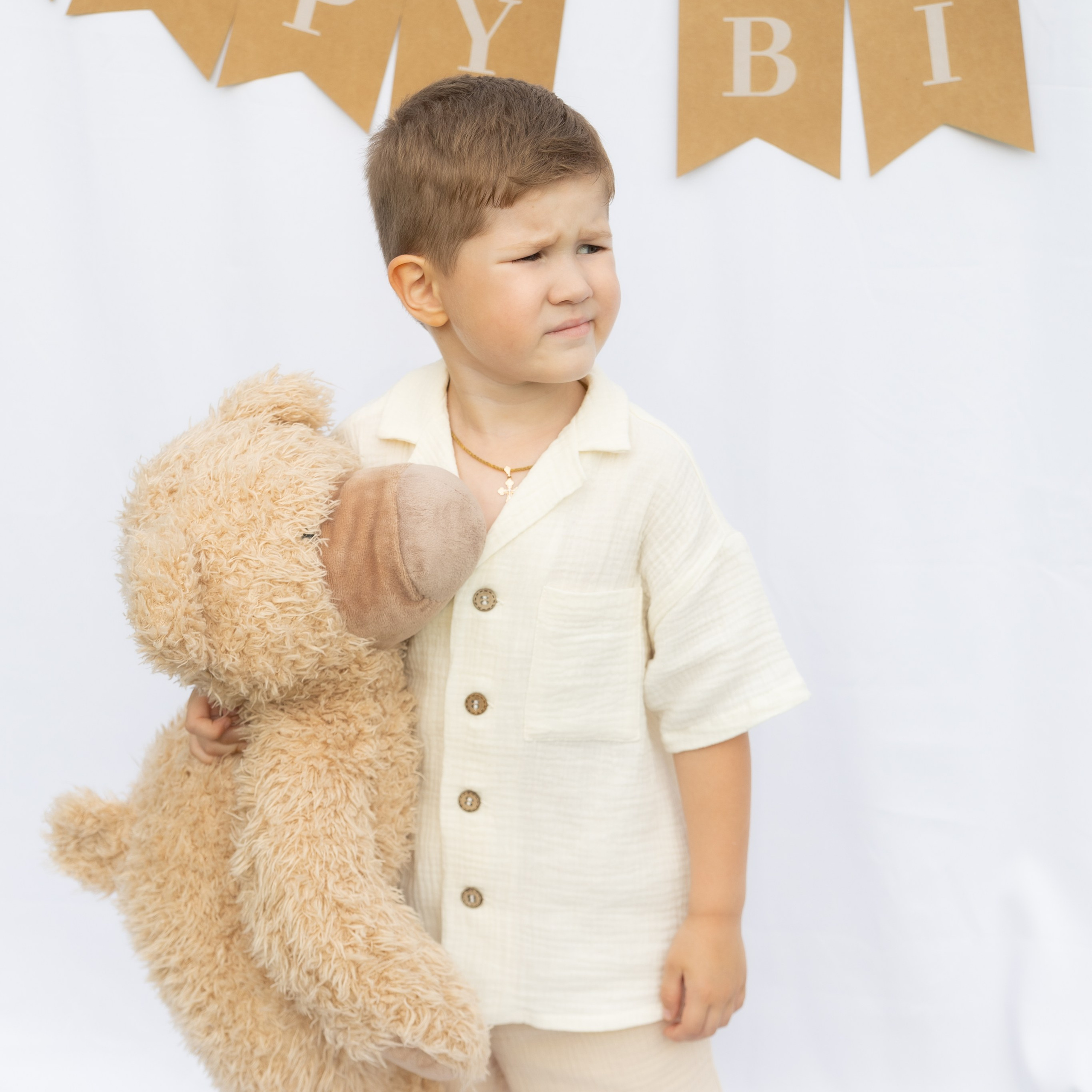 Родион. Фотограф Дарья Пудовкина Москва, Московская область