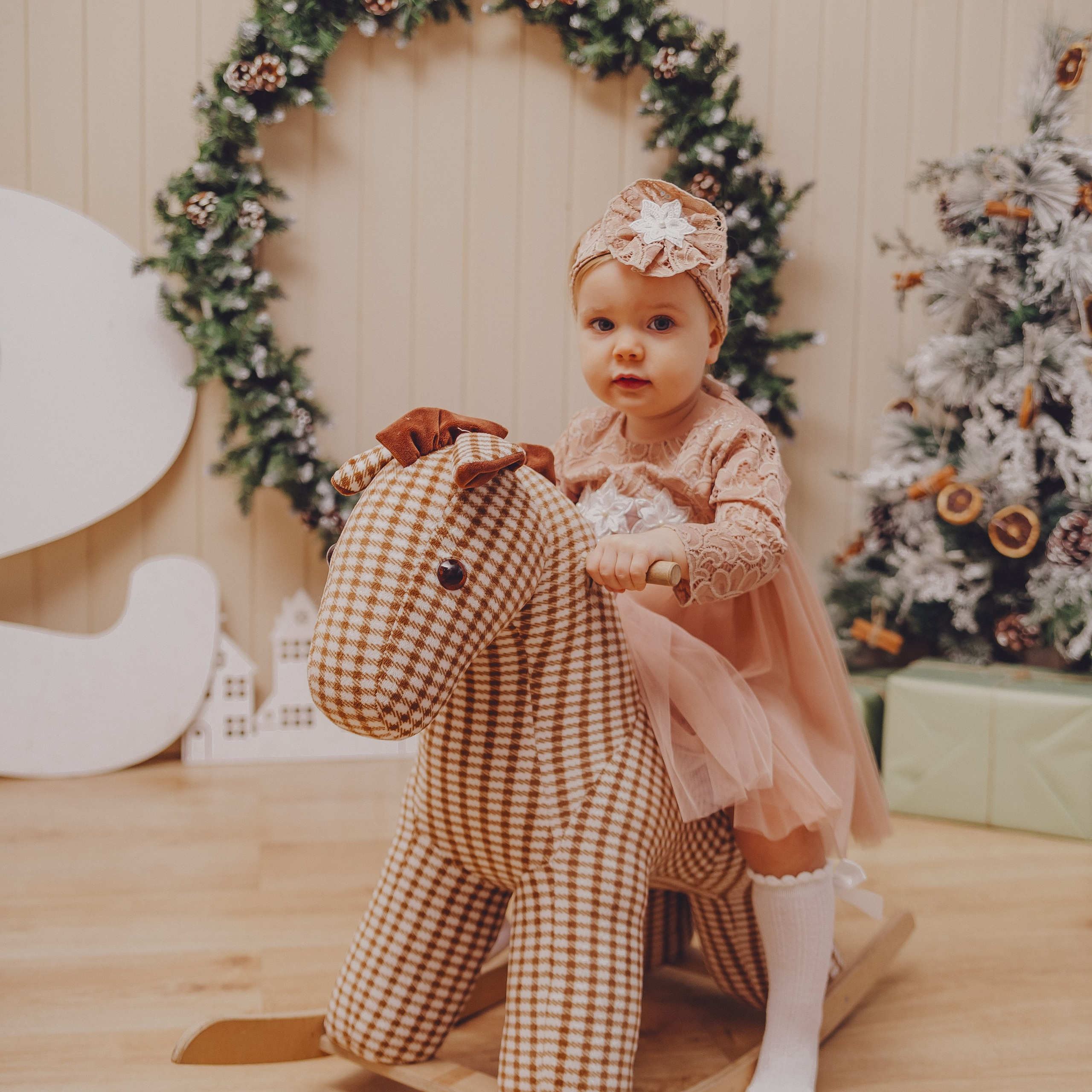 Ева. Фотограф Дарья Пудовкина Москва, Московская область