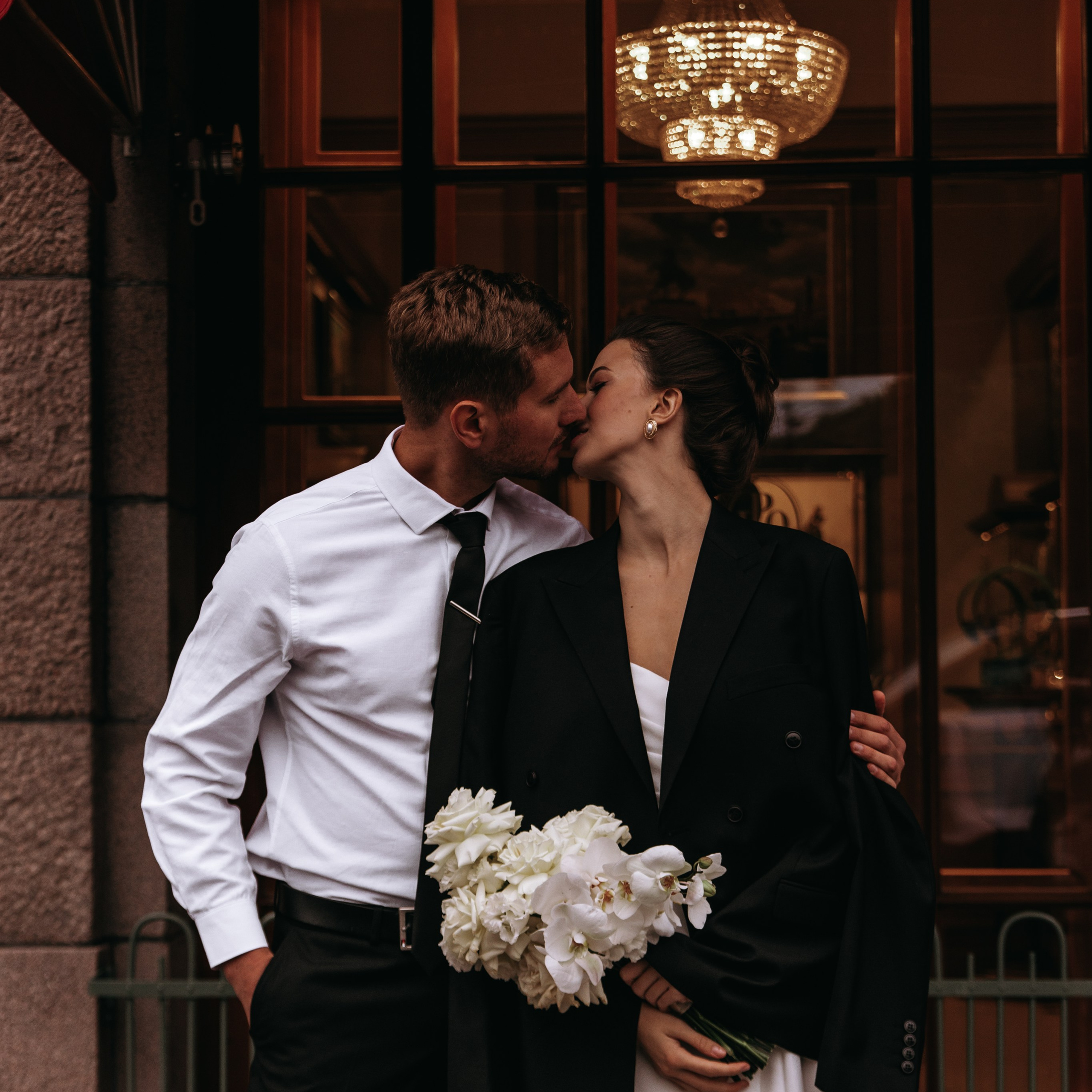 Свадьба Питер прогулка. Фотограф Дарья Пудовкина Москва, Московская область