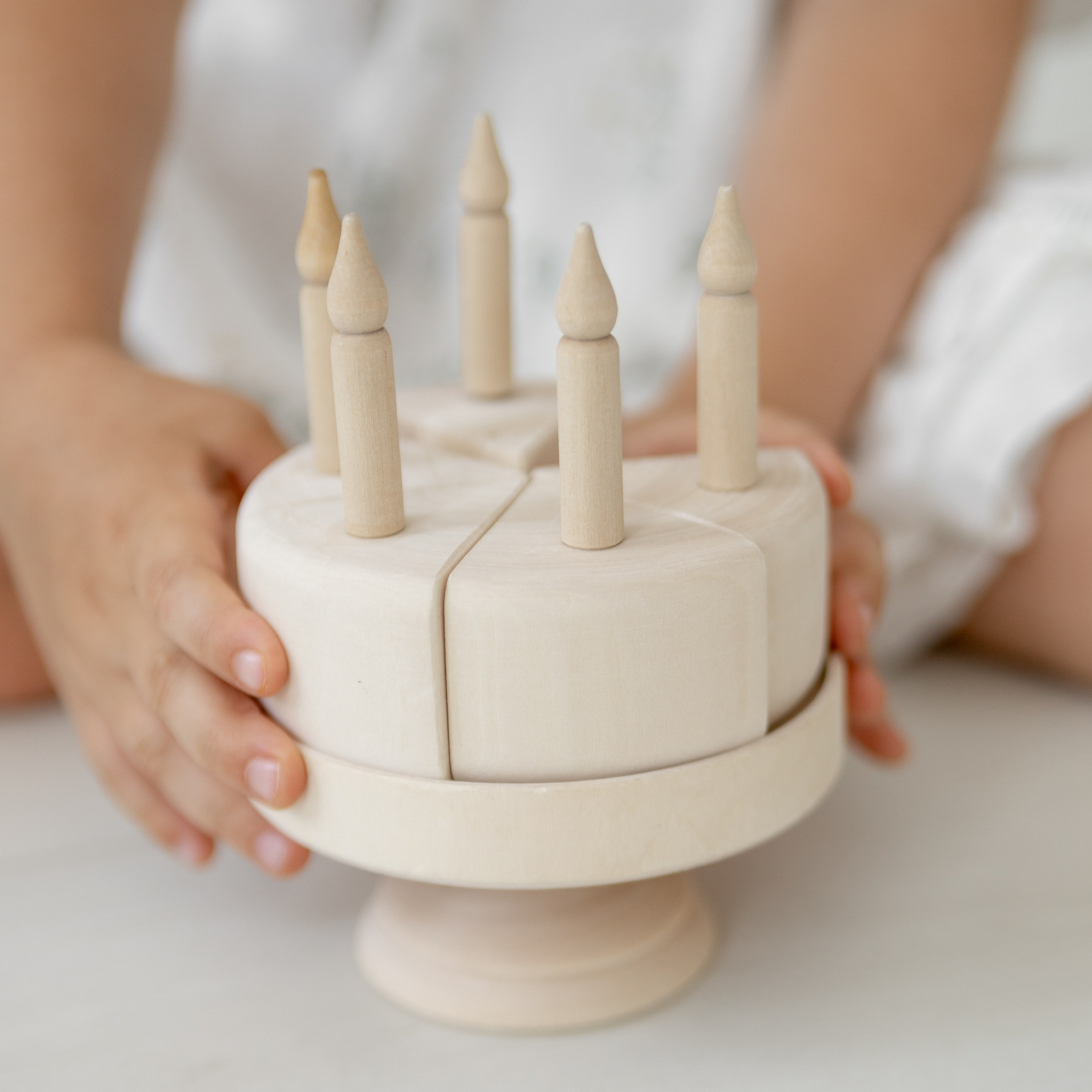 Годик Милославе. Фотограф Дарья Пудовкина Москва, Московская область