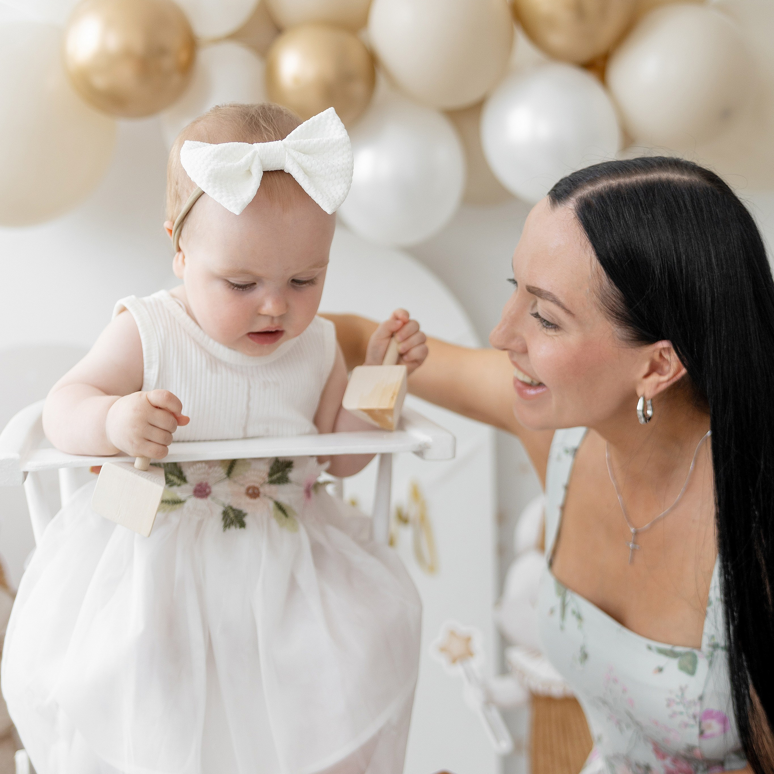 Годик Милославе. Фотограф Дарья Пудовкина Москва, Московская область