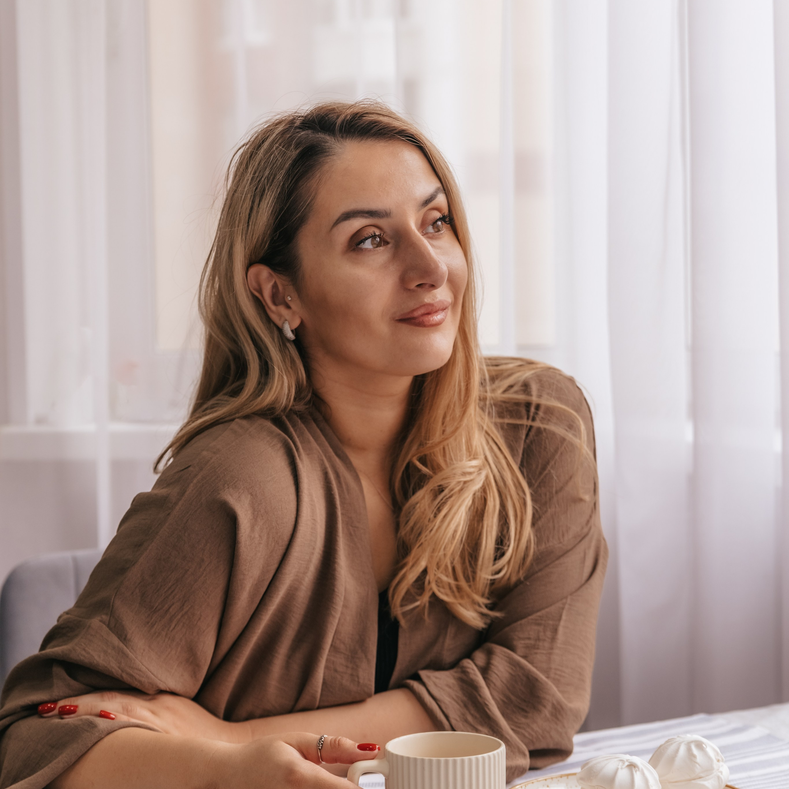 Малыш Миша домашняя съемка. Фотограф Дарья Пудовкина Москва, Московская область