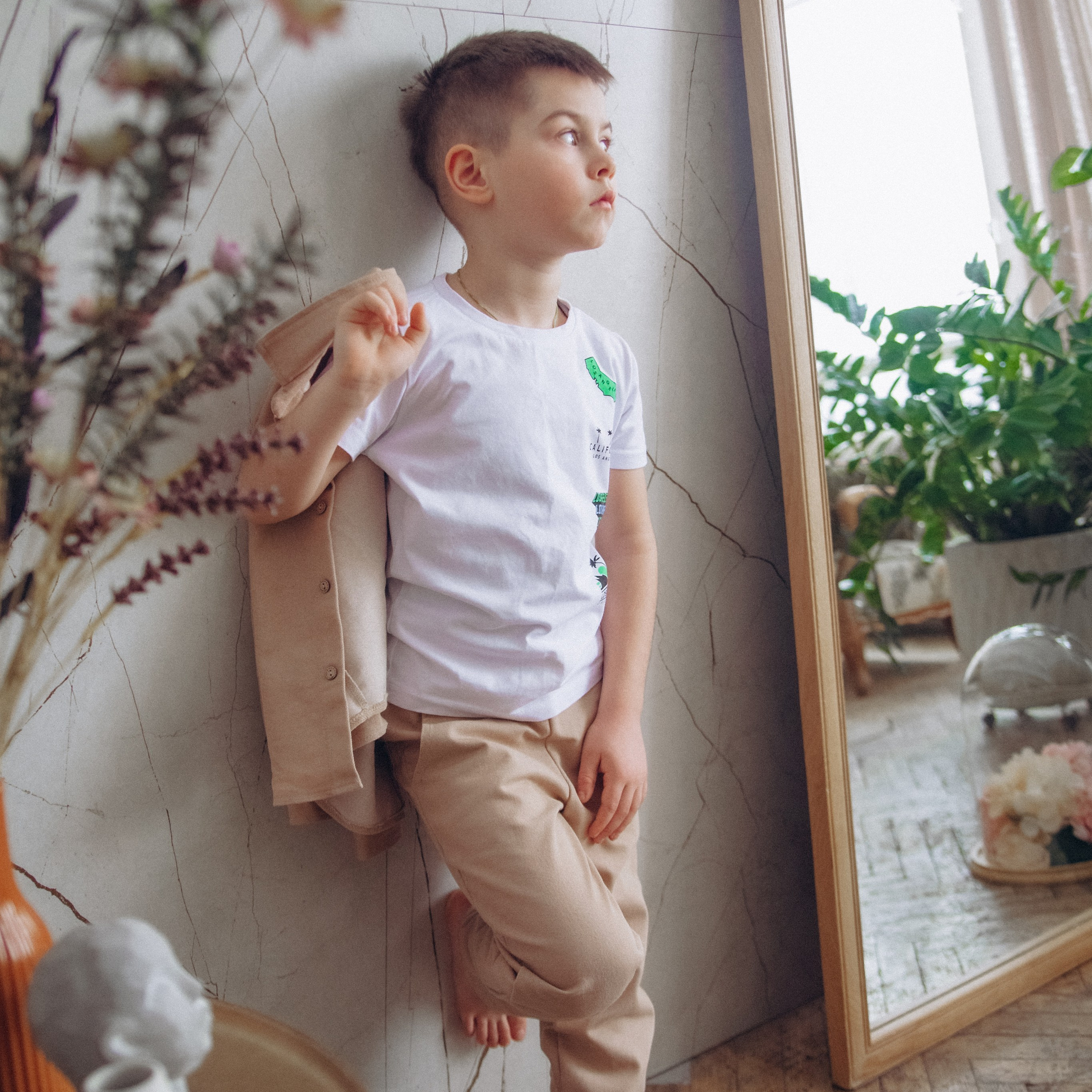 Платон. Фотограф Дарья Пудовкина Москва, Московская область