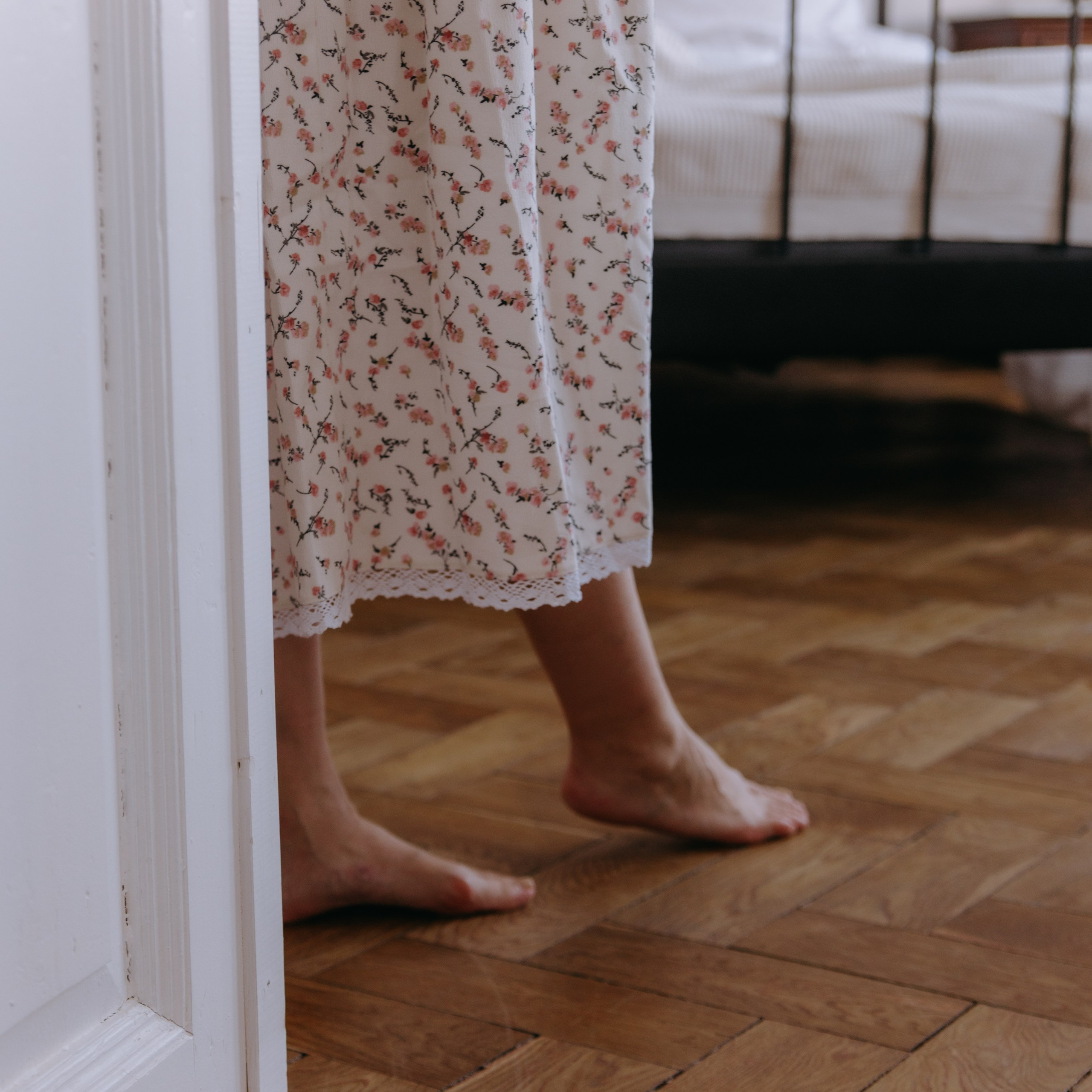 Анна. Фотограф Дарья Пудовкина Москва, Московская область