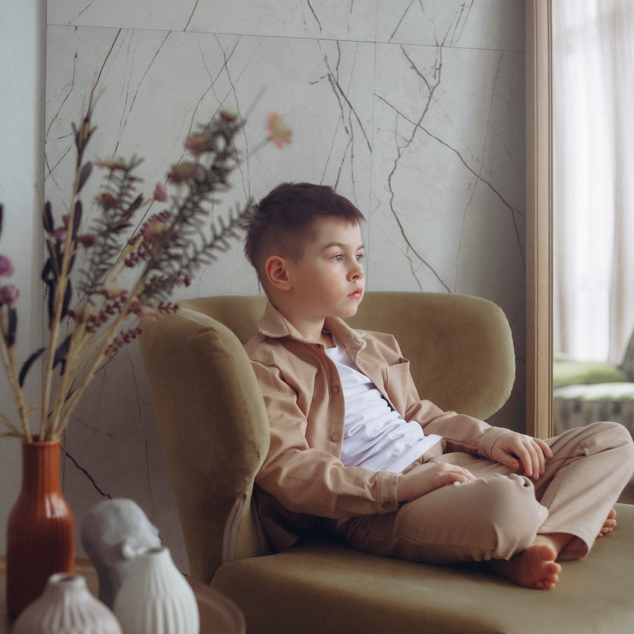 Платон. Фотограф Дарья Пудовкина Москва, Московская область