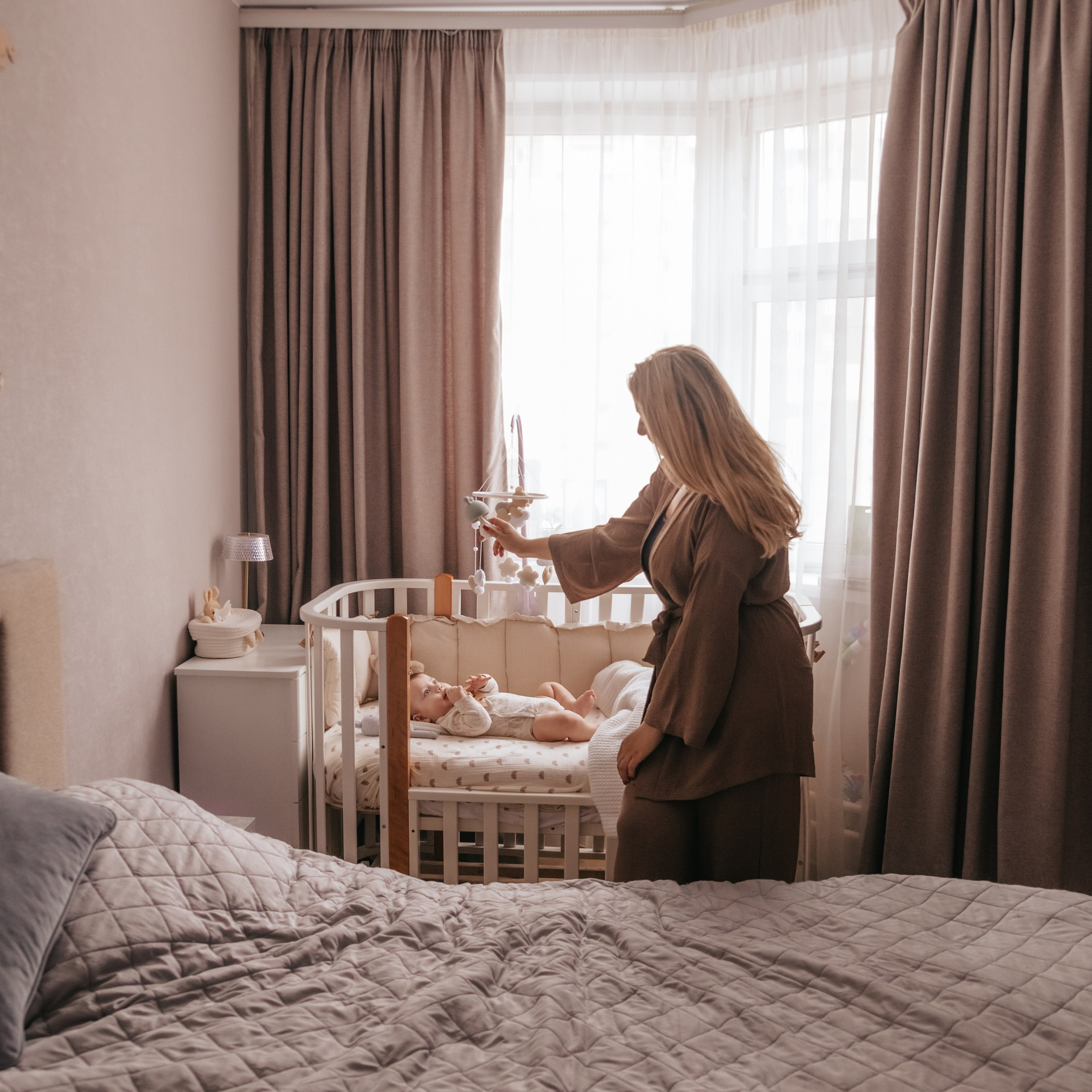 Малыш Миша домашняя съемка. Фотограф Дарья Пудовкина Москва, Московская область