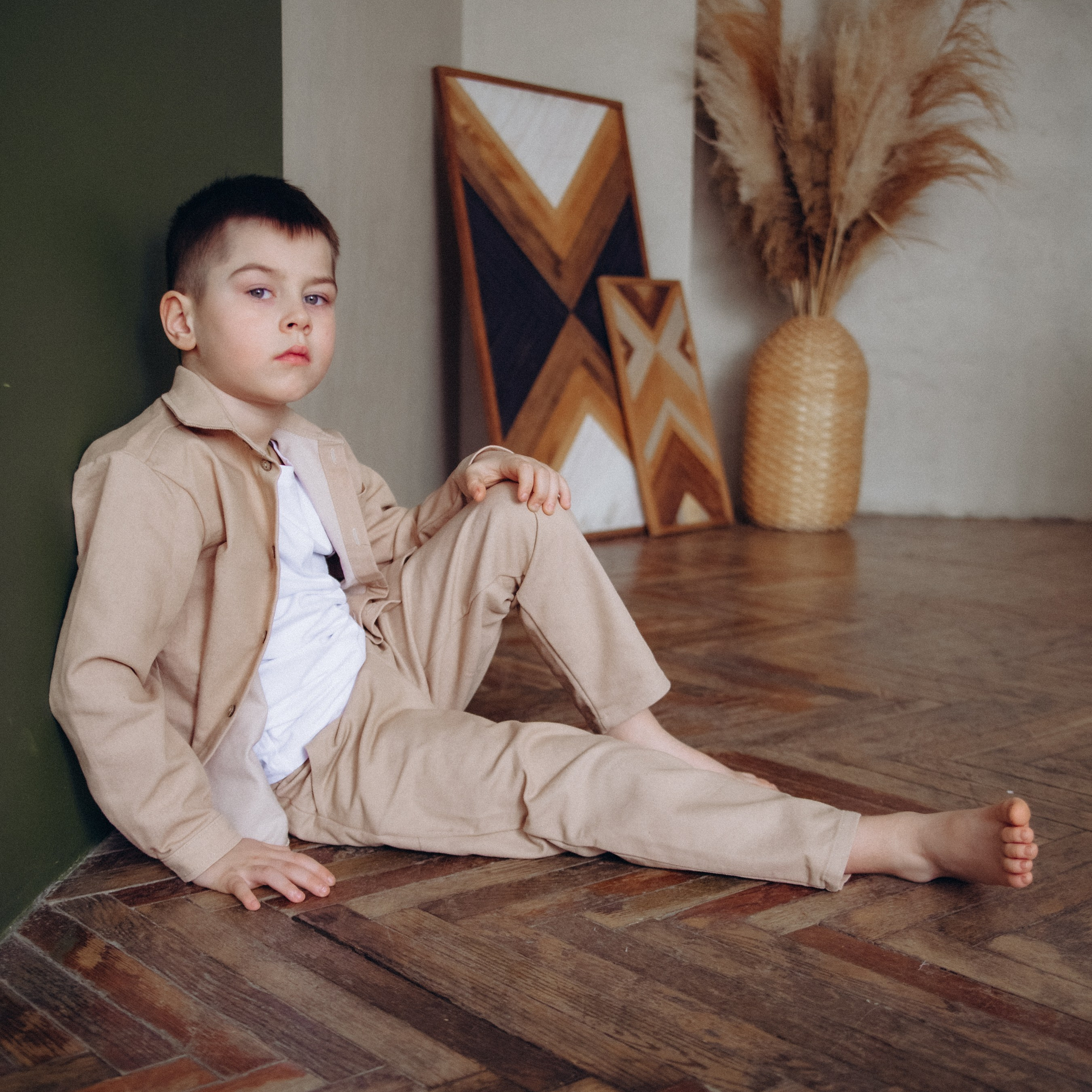 Платон. Фотограф Дарья Пудовкина Москва, Московская область