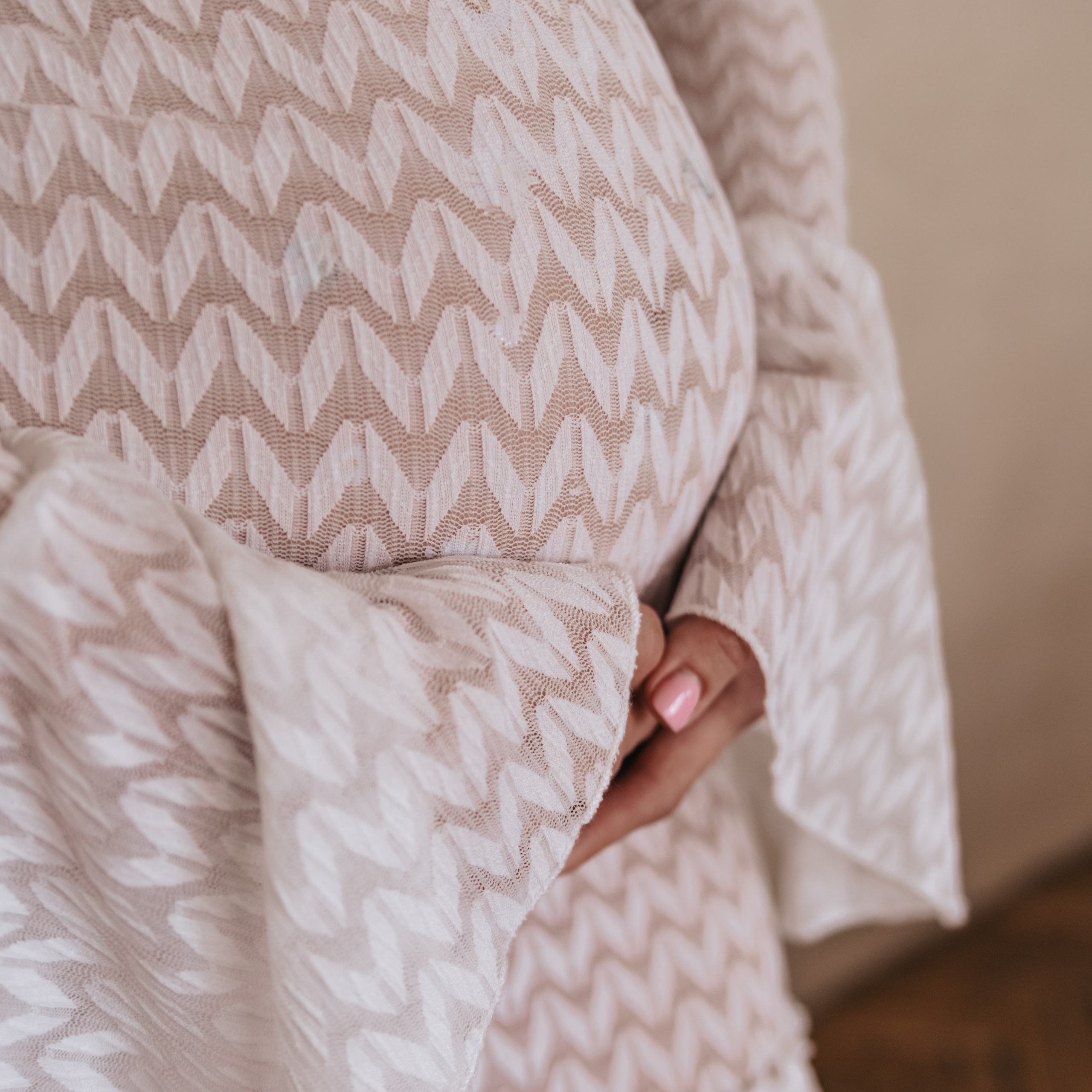 Дана. Фотограф Дарья Пудовкина Москва, Московская область