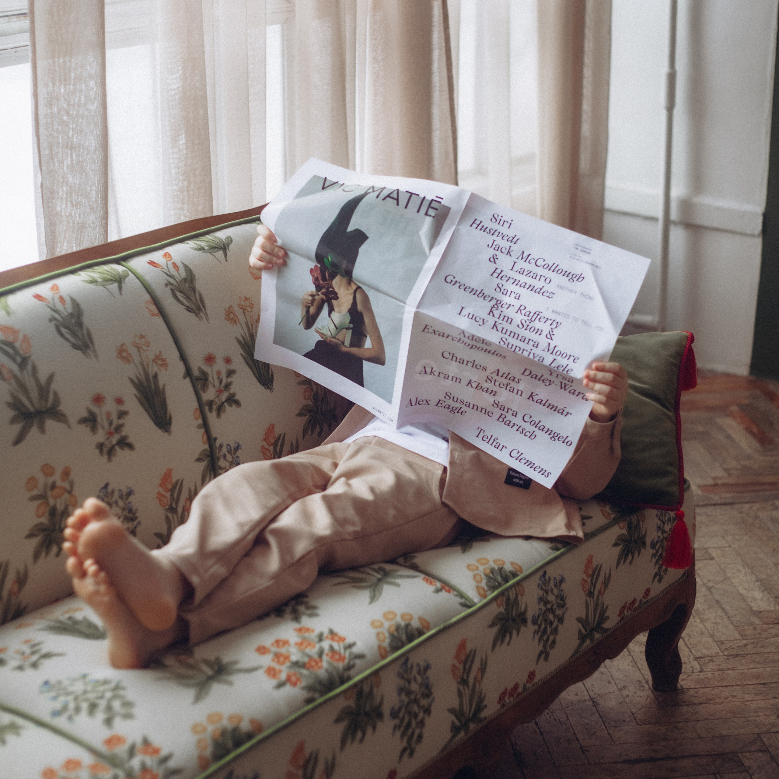 Платон. Фотограф Дарья Пудовкина Москва, Московская область