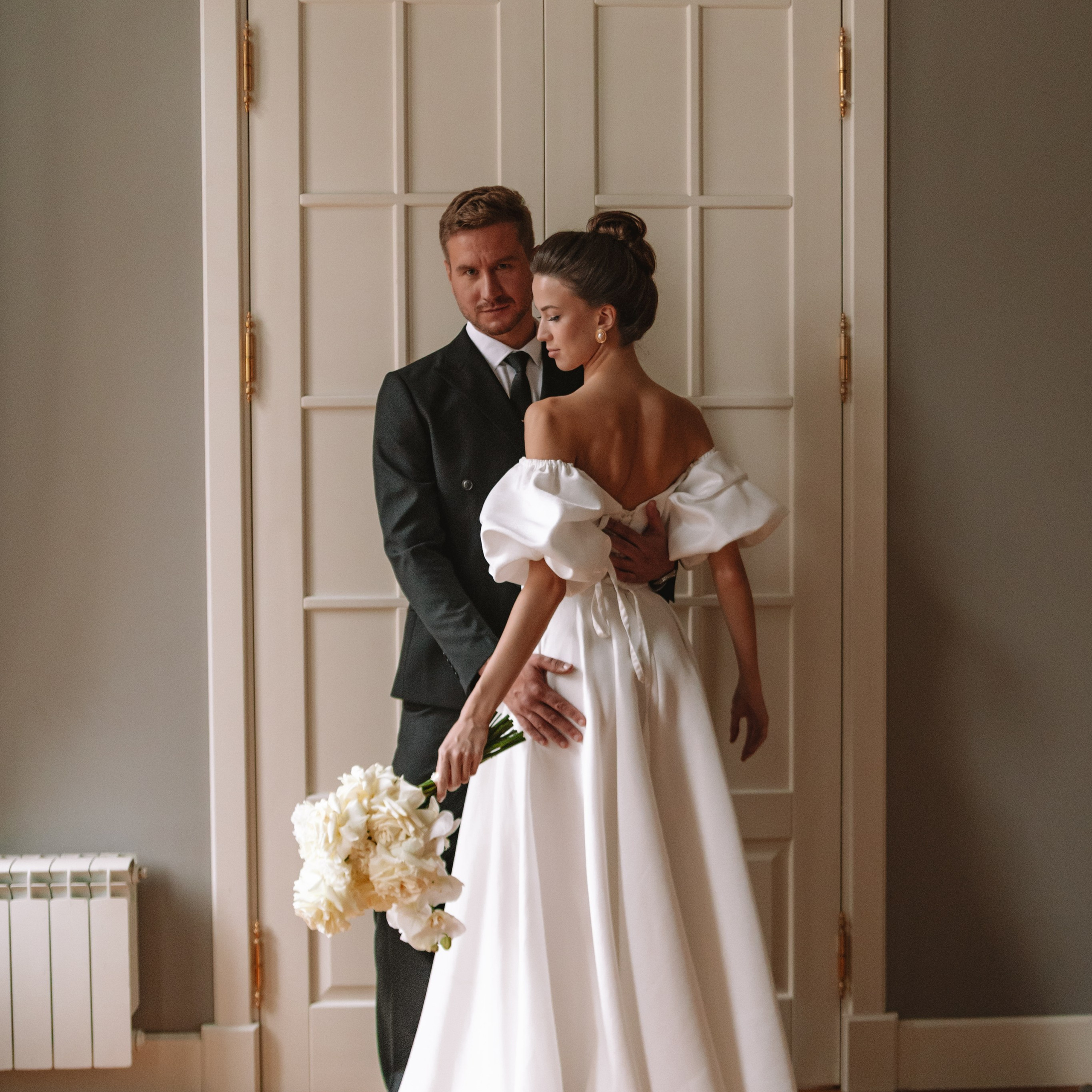 Свадьба Питер прогулка. Фотограф Дарья Пудовкина Москва, Московская область