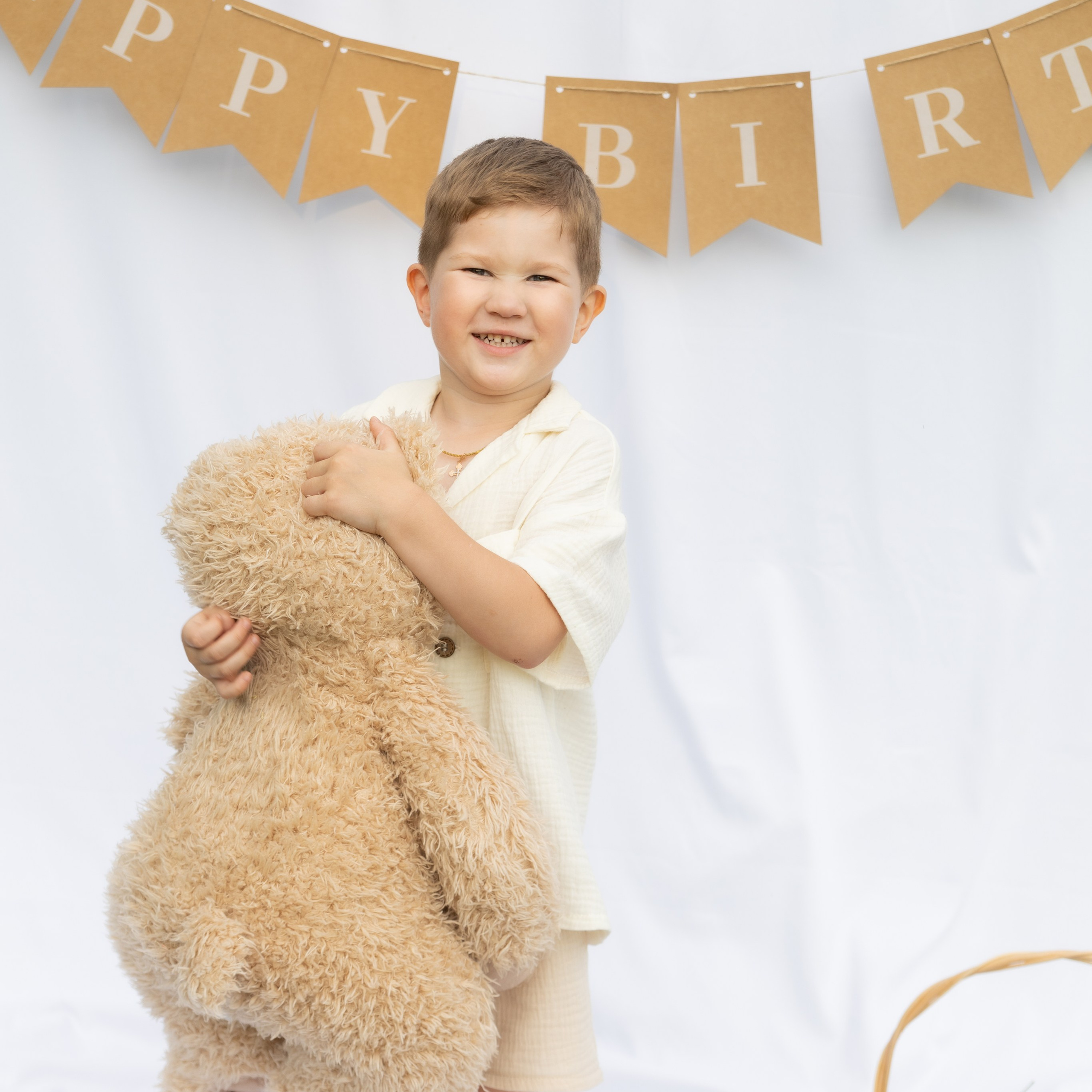 Родион. Фотограф Дарья Пудовкина Москва, Московская область