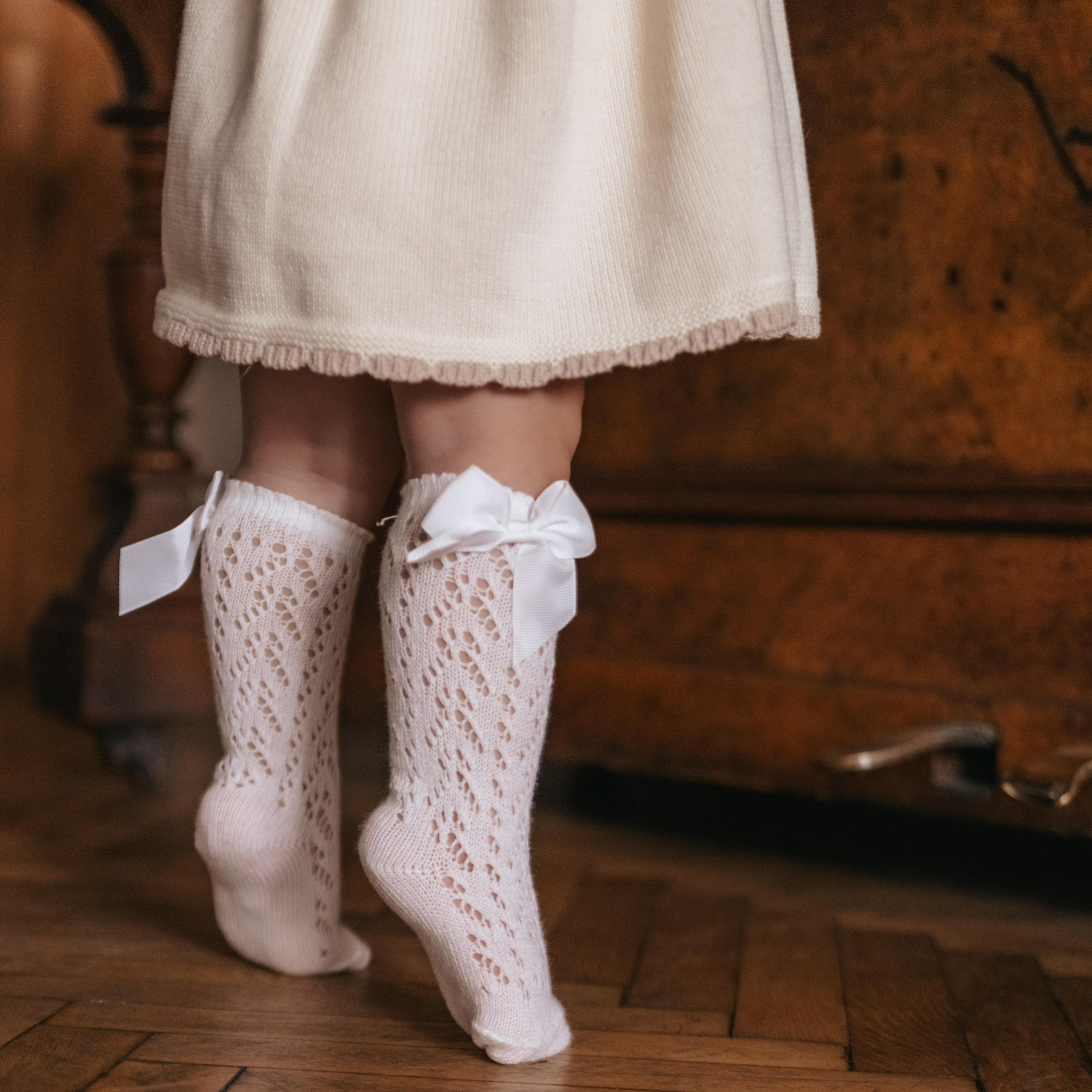 Годик Еве. Фотограф Дарья Пудовкина Москва, Московская область