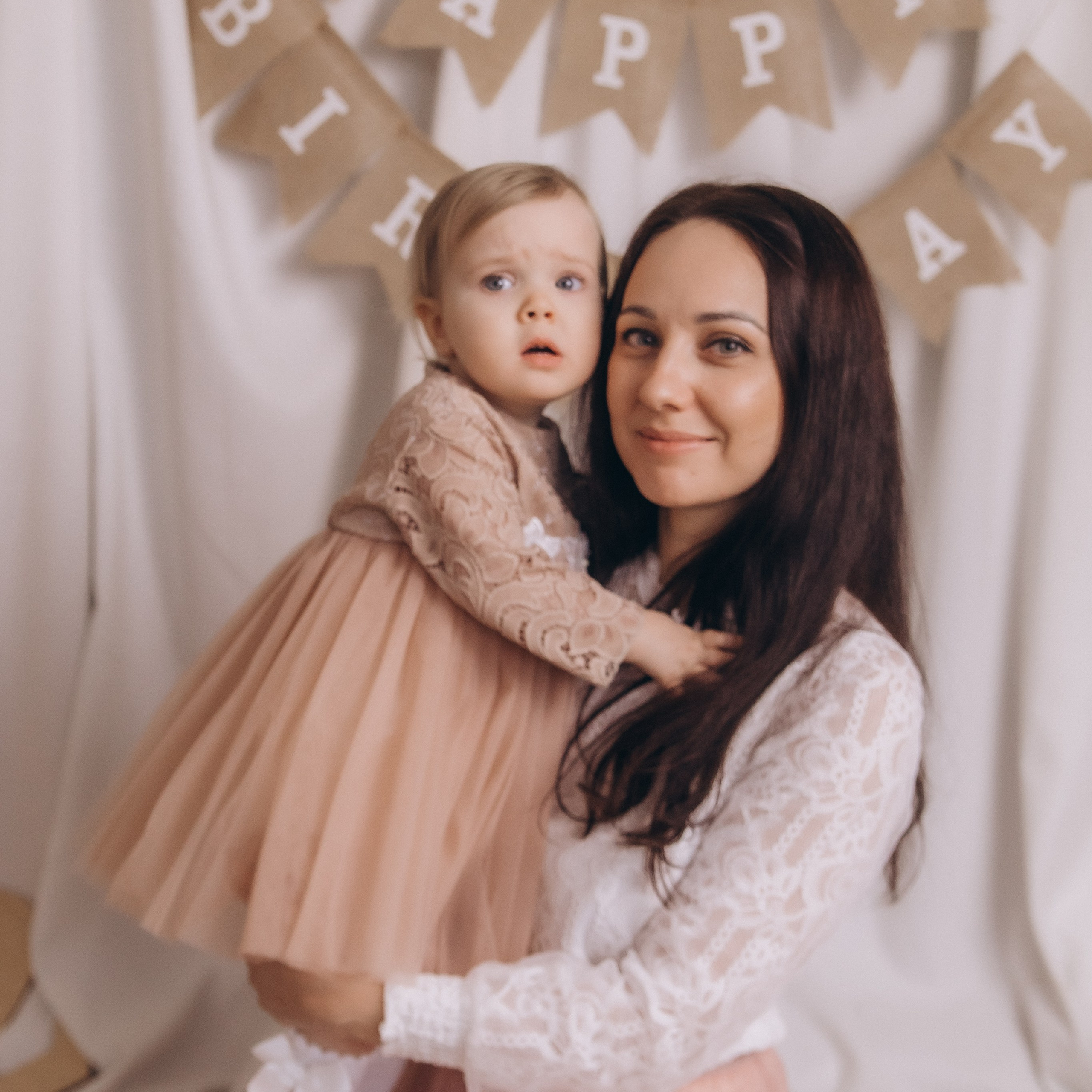 Ева. Фотограф Дарья Пудовкина Москва, Московская область