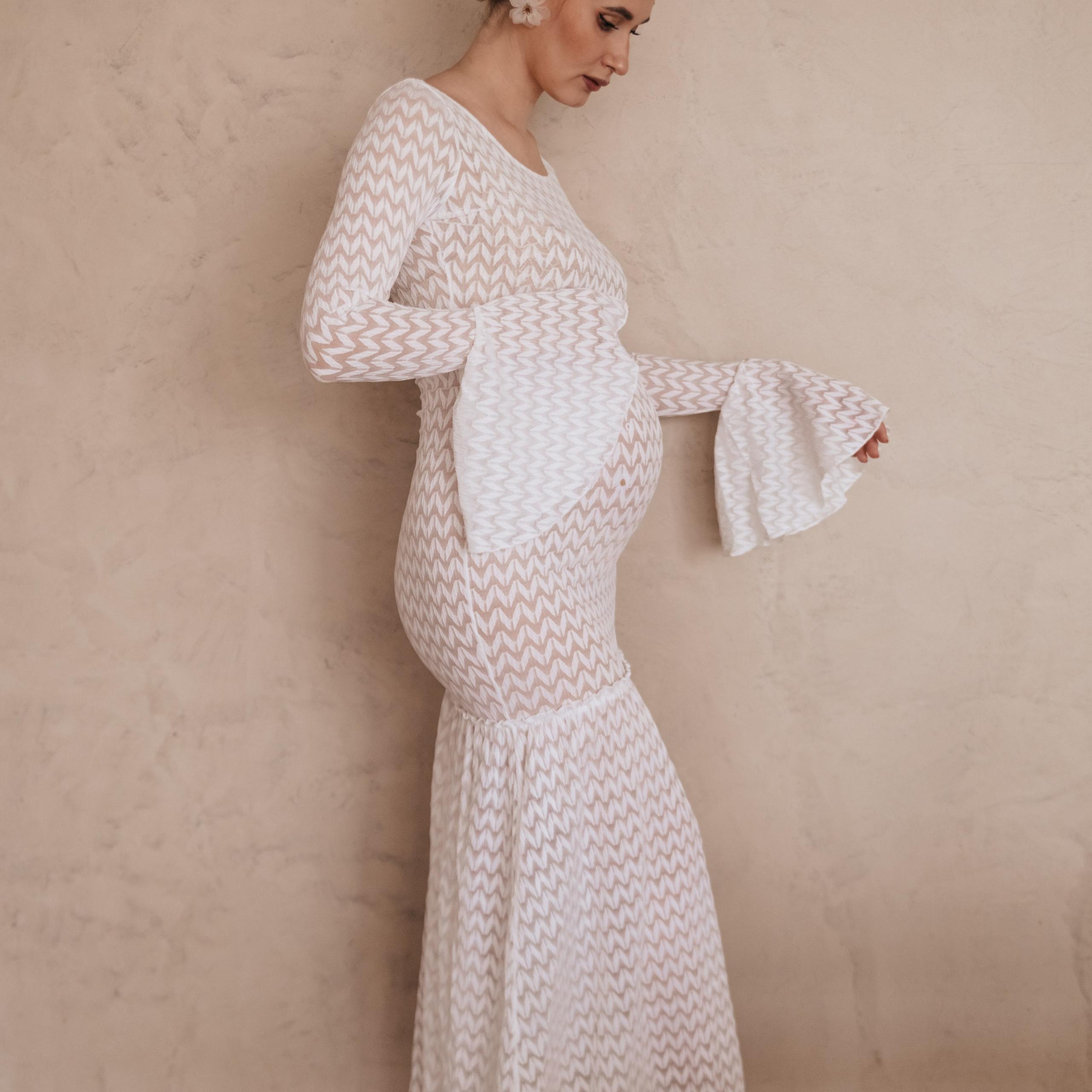 Дана. Фотограф Дарья Пудовкина Москва, Московская область