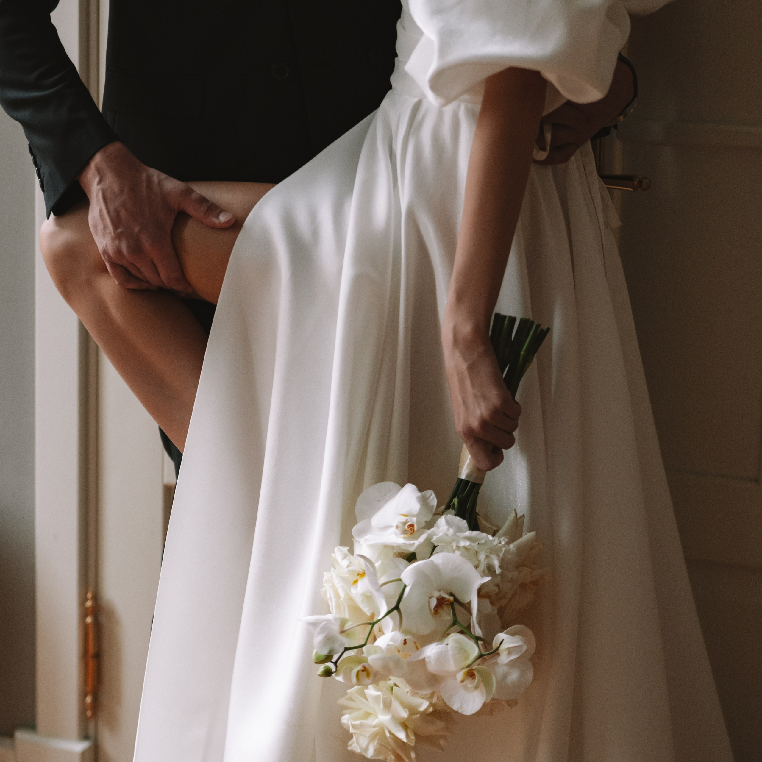 Свадьба Питер прогулка. Фотограф Дарья Пудовкина Москва, Московская область