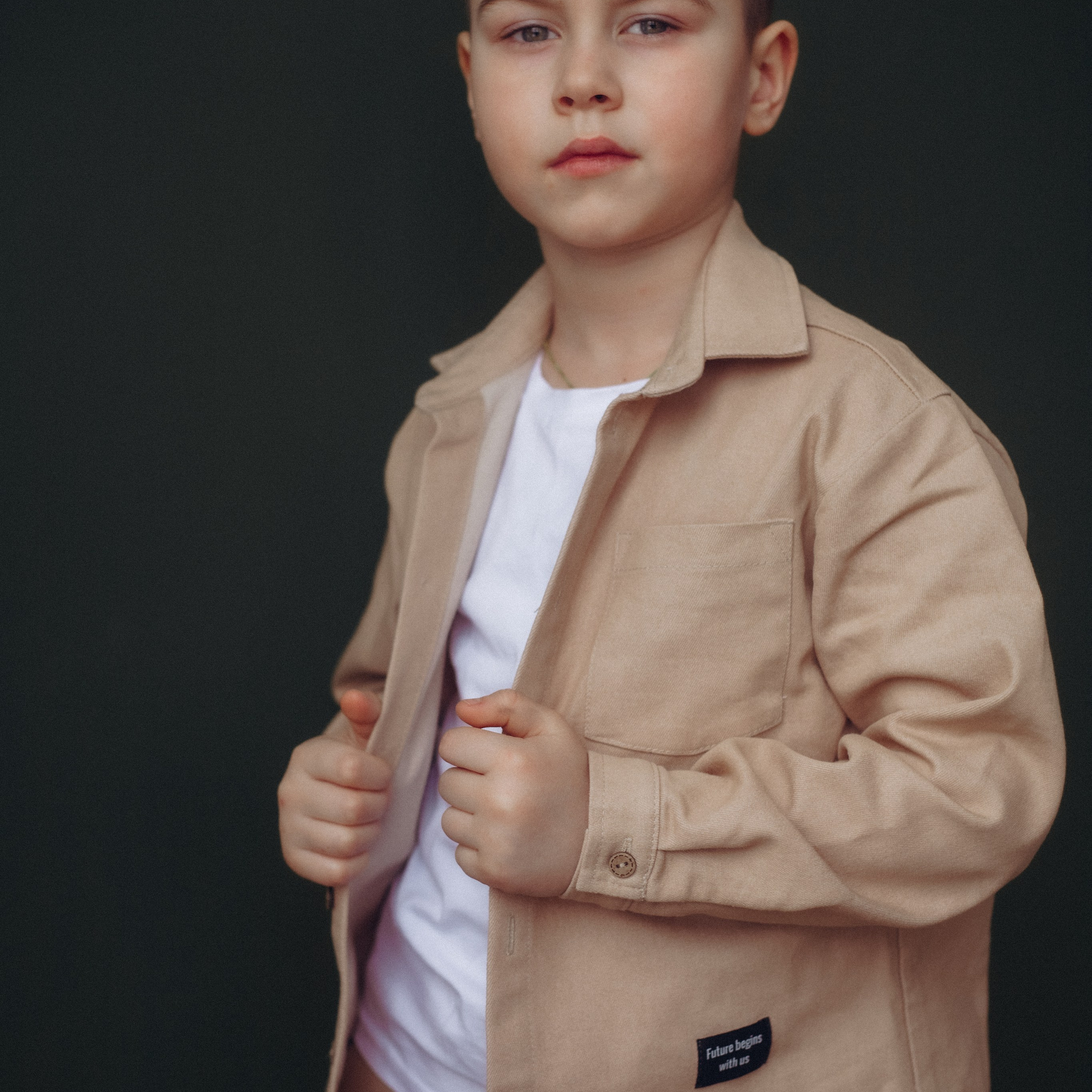 Платон. Фотограф Дарья Пудовкина Москва, Московская область