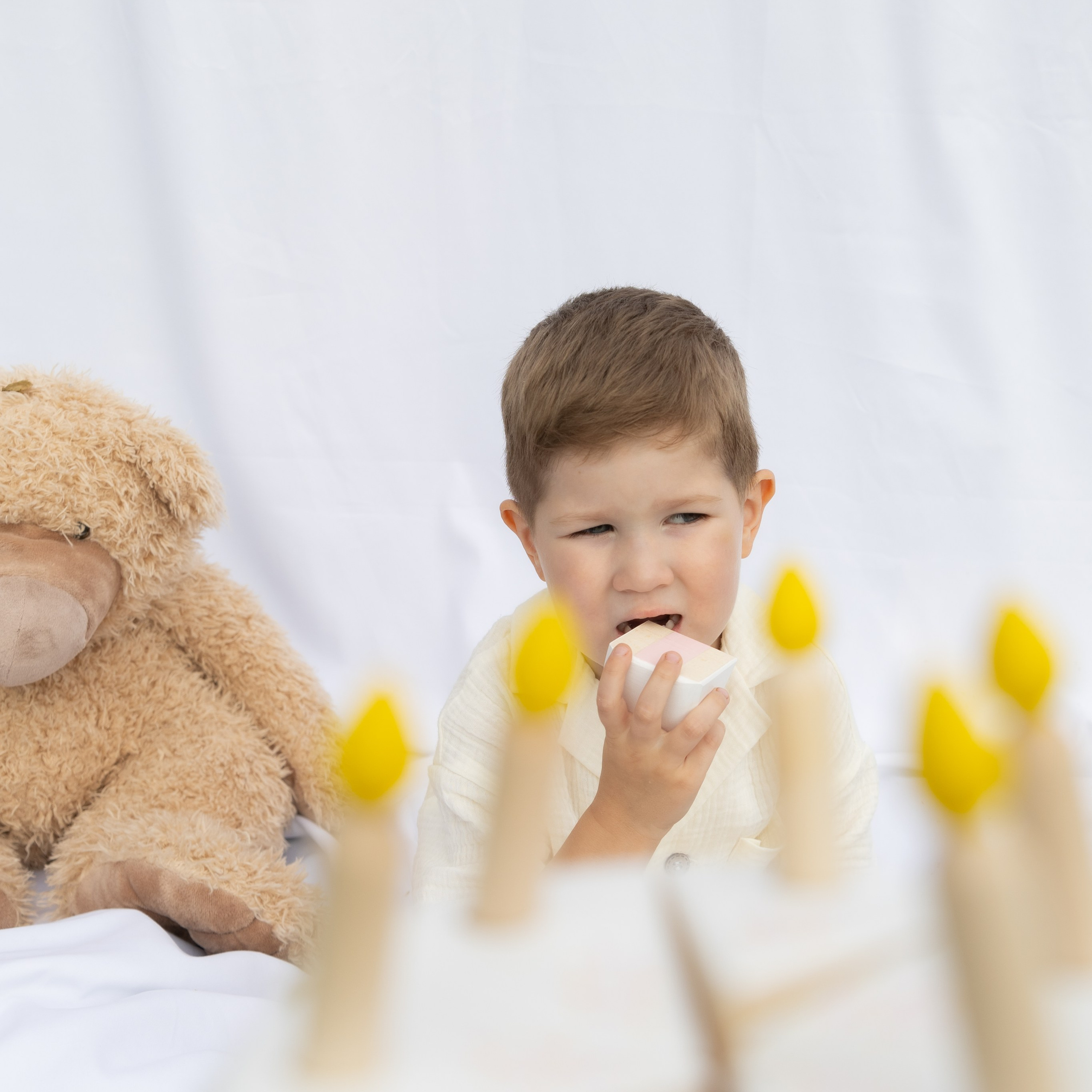 Родион. Фотограф Дарья Пудовкина Москва, Московская область