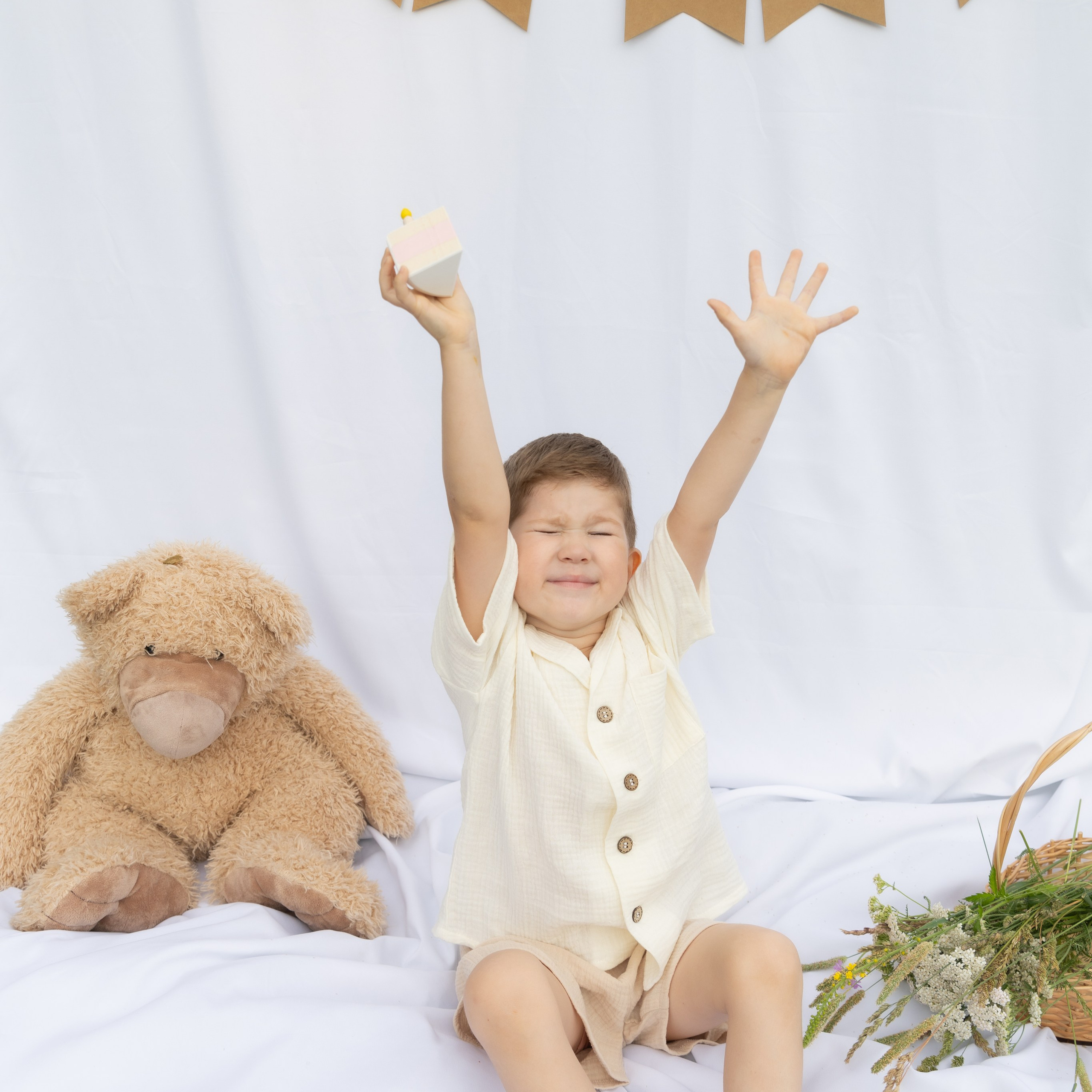 Родион. Фотограф Дарья Пудовкина Москва, Московская область