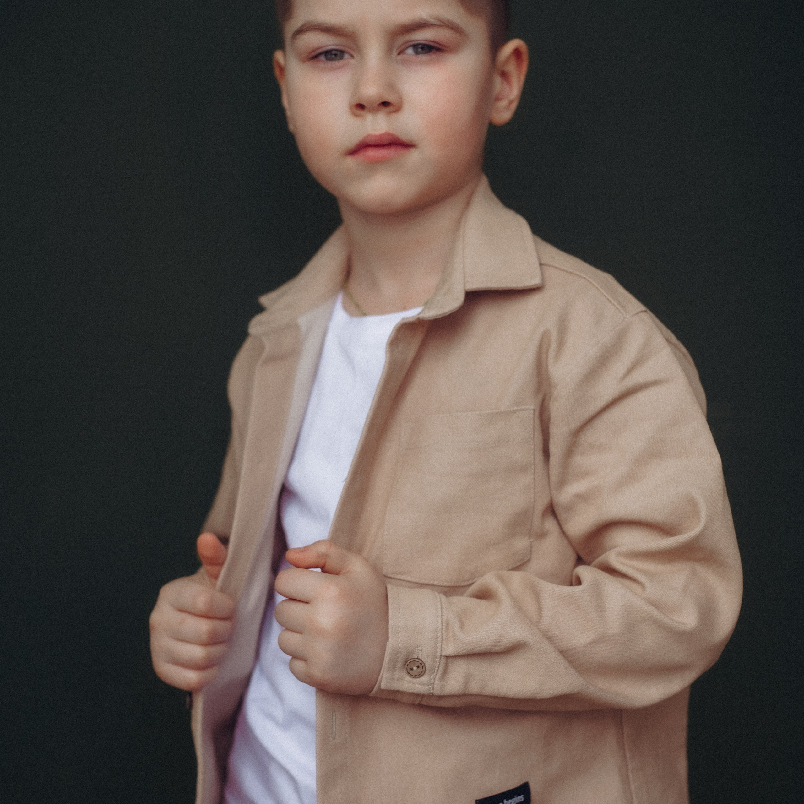 Платон. Фотограф Дарья Пудовкина Москва, Московская область