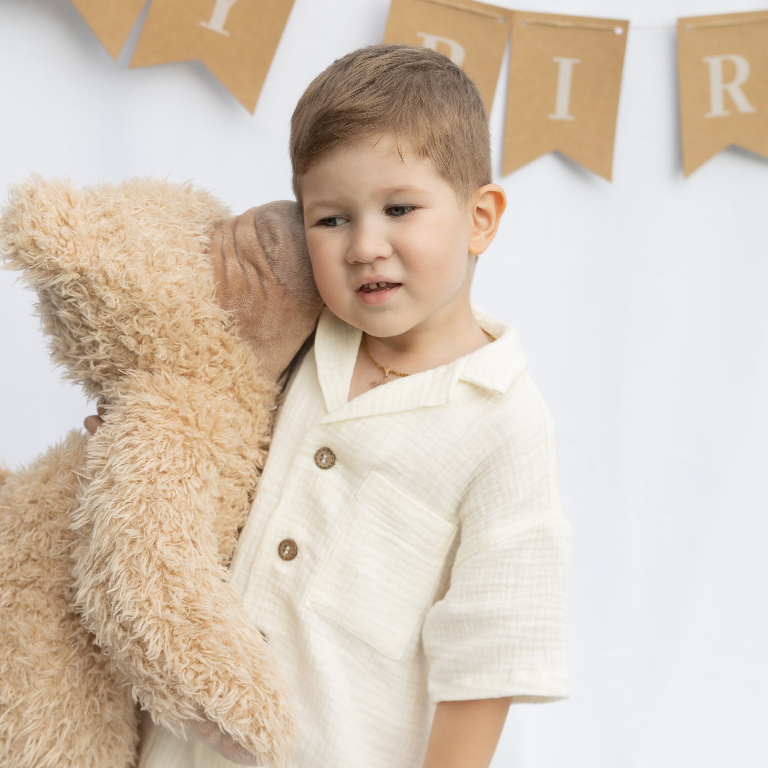 Родион. Фотограф Дарья Пудовкина Москва, Московская область