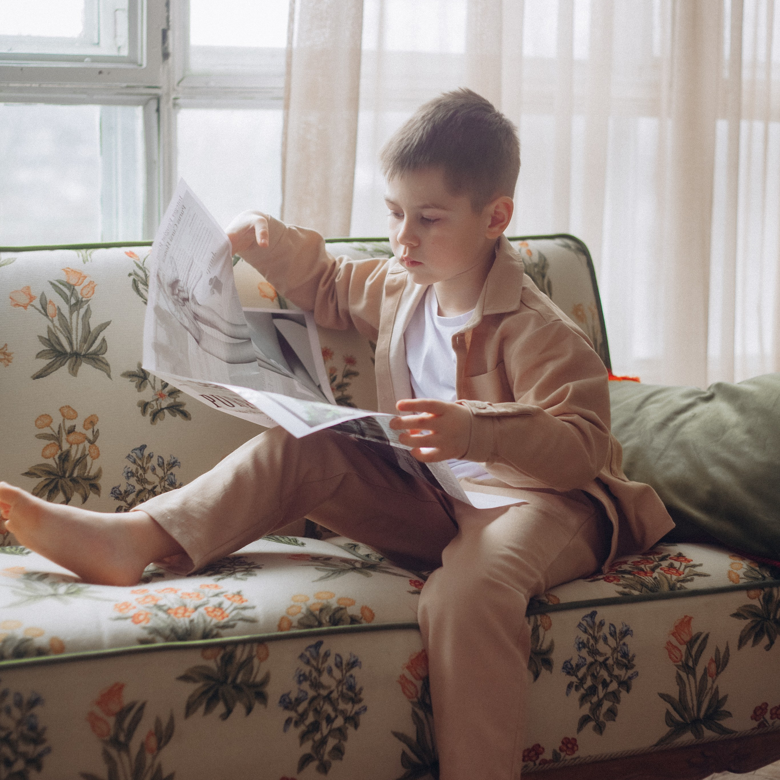 Платон. Фотограф Дарья Пудовкина Москва, Московская область