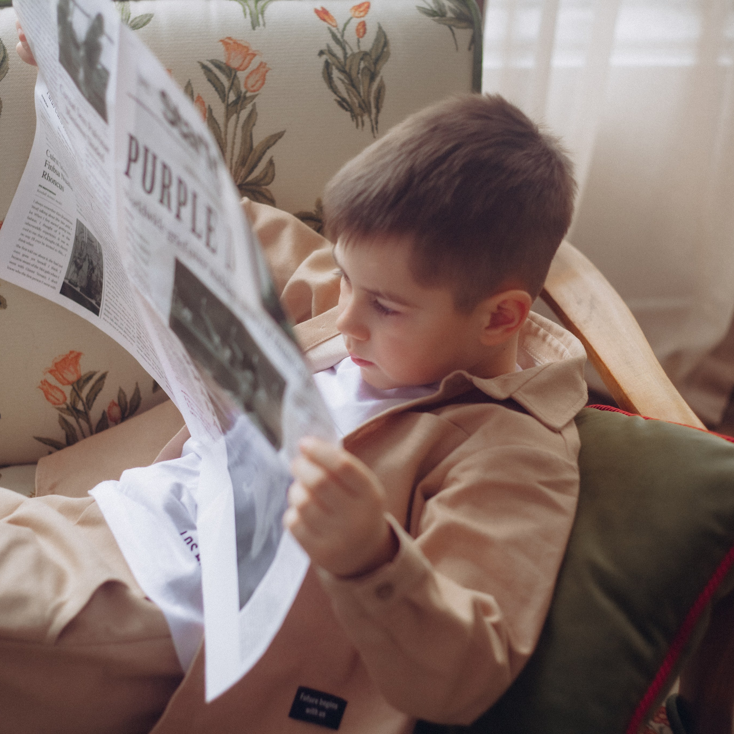 Платон. Фотограф Дарья Пудовкина Москва, Московская область