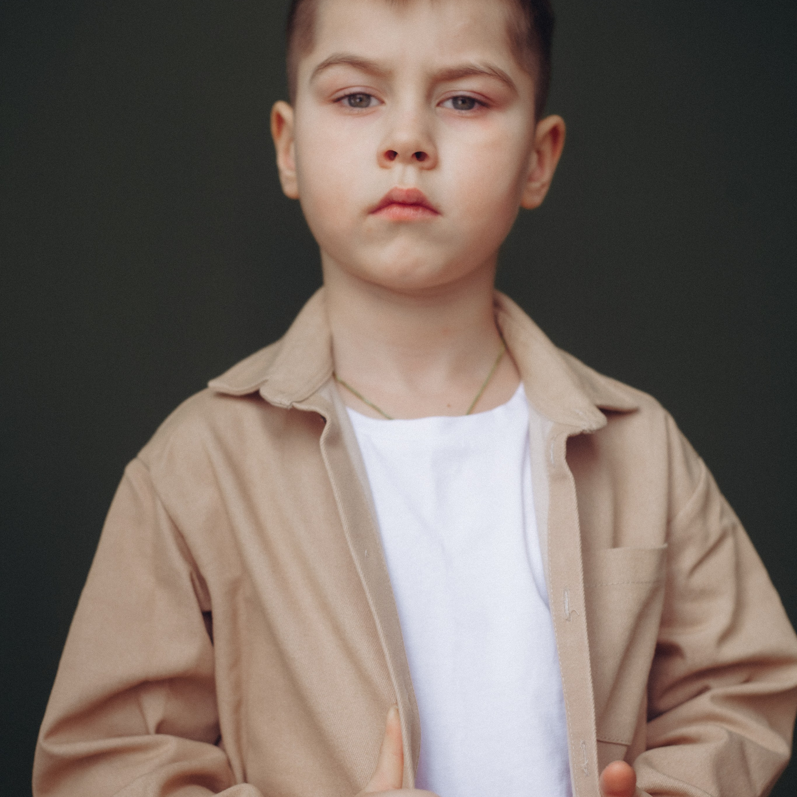 Платон. Фотограф Дарья Пудовкина Москва, Московская область